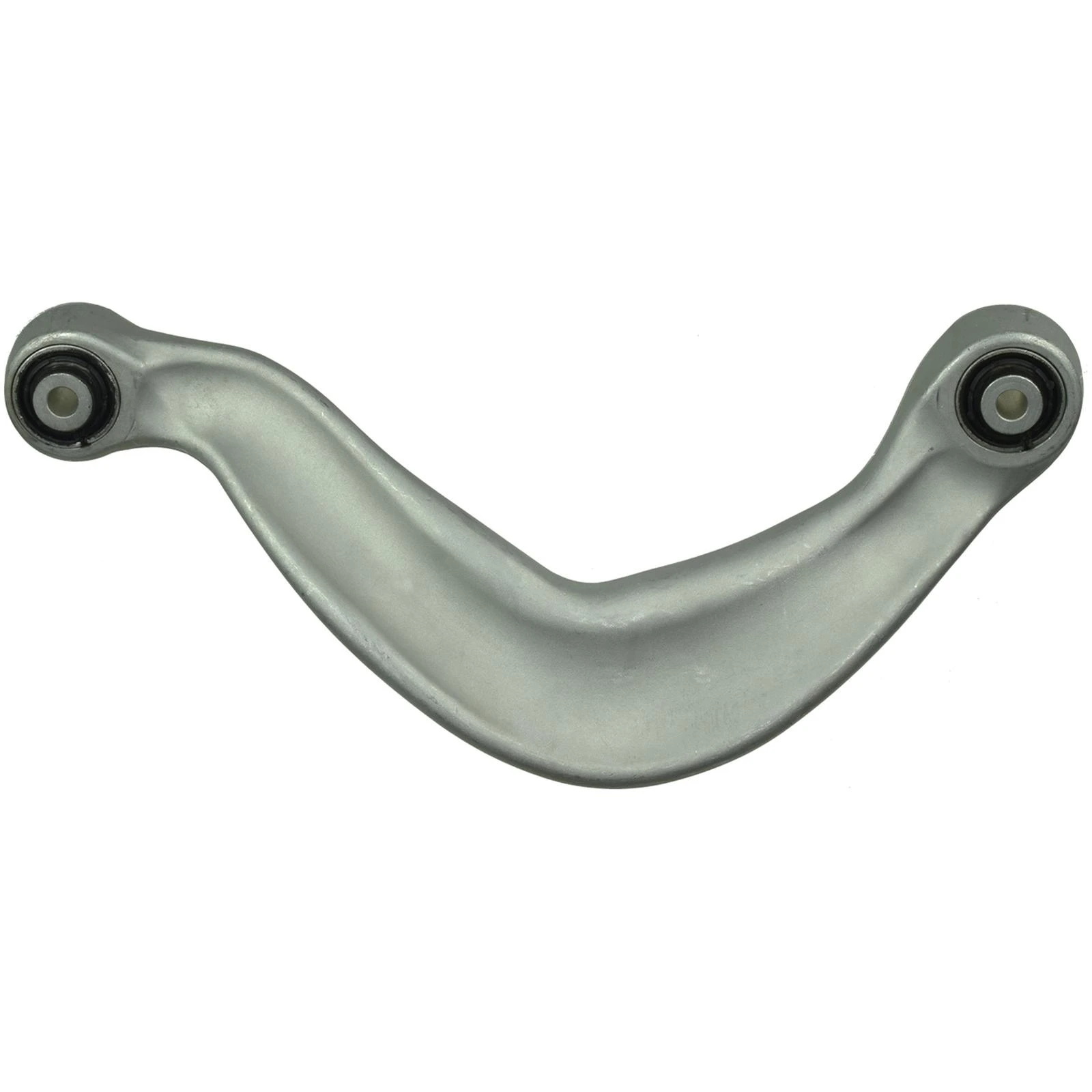 Control Arm - Rear Left Upper - Delphi TC3089