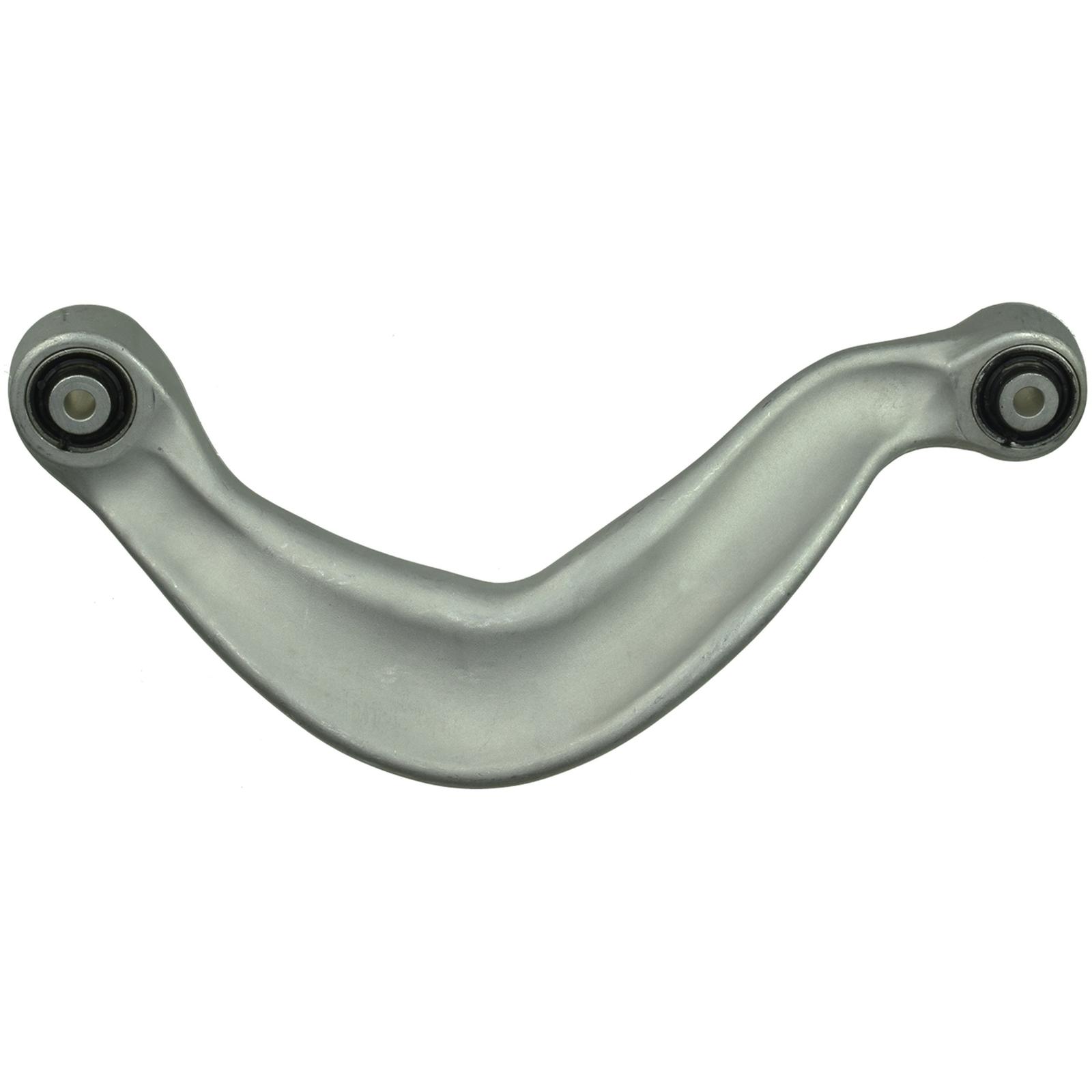 Control Arm - Rear Right Upper - Delphi TC3090