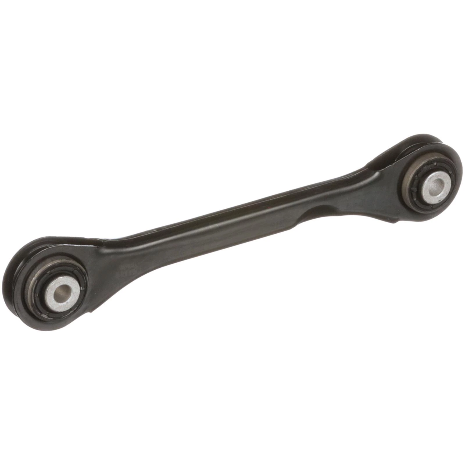 Control Arm - Rear Lower Forward - Delphi TC3597