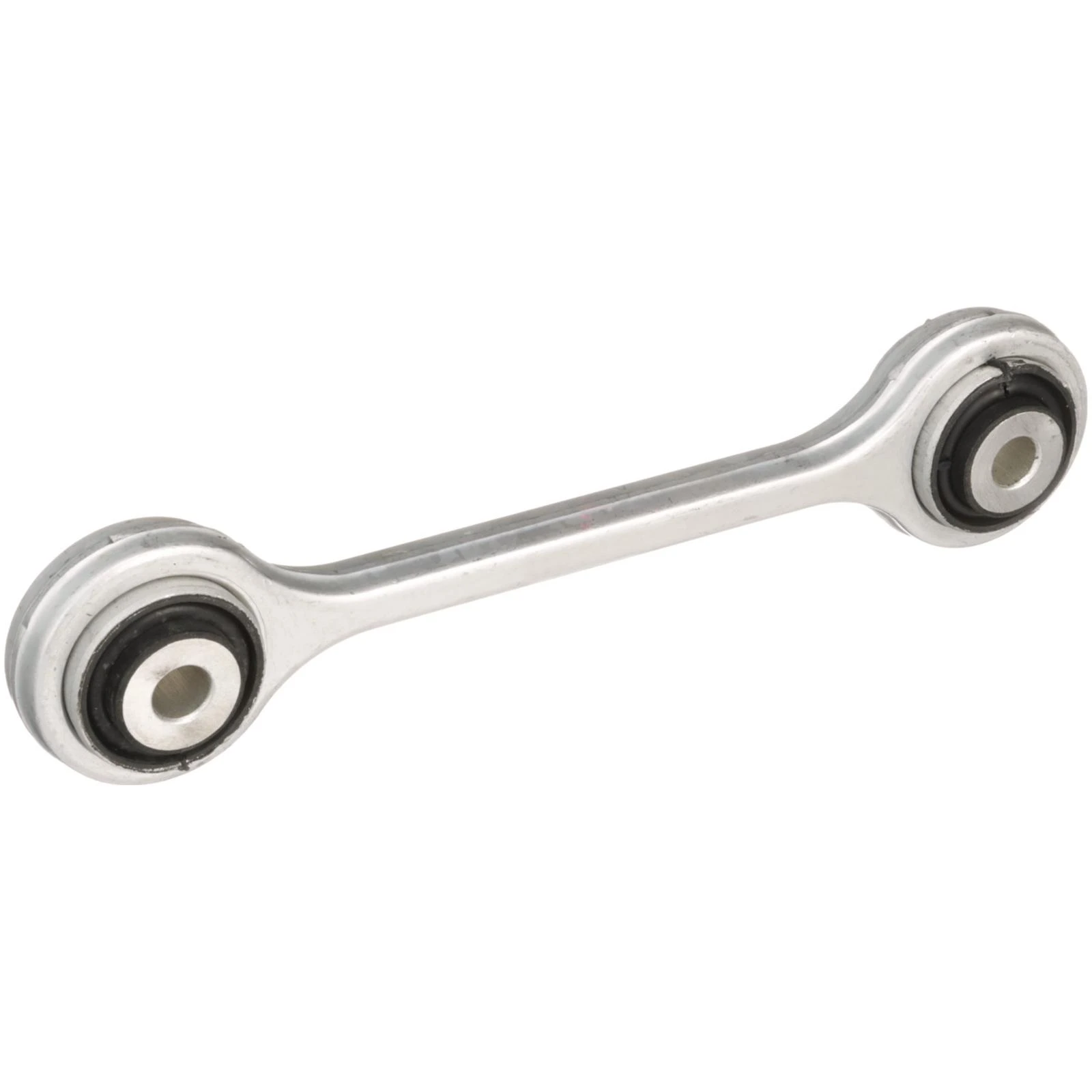 Suspension Stabilizer Bar Link - Delphi TC3598