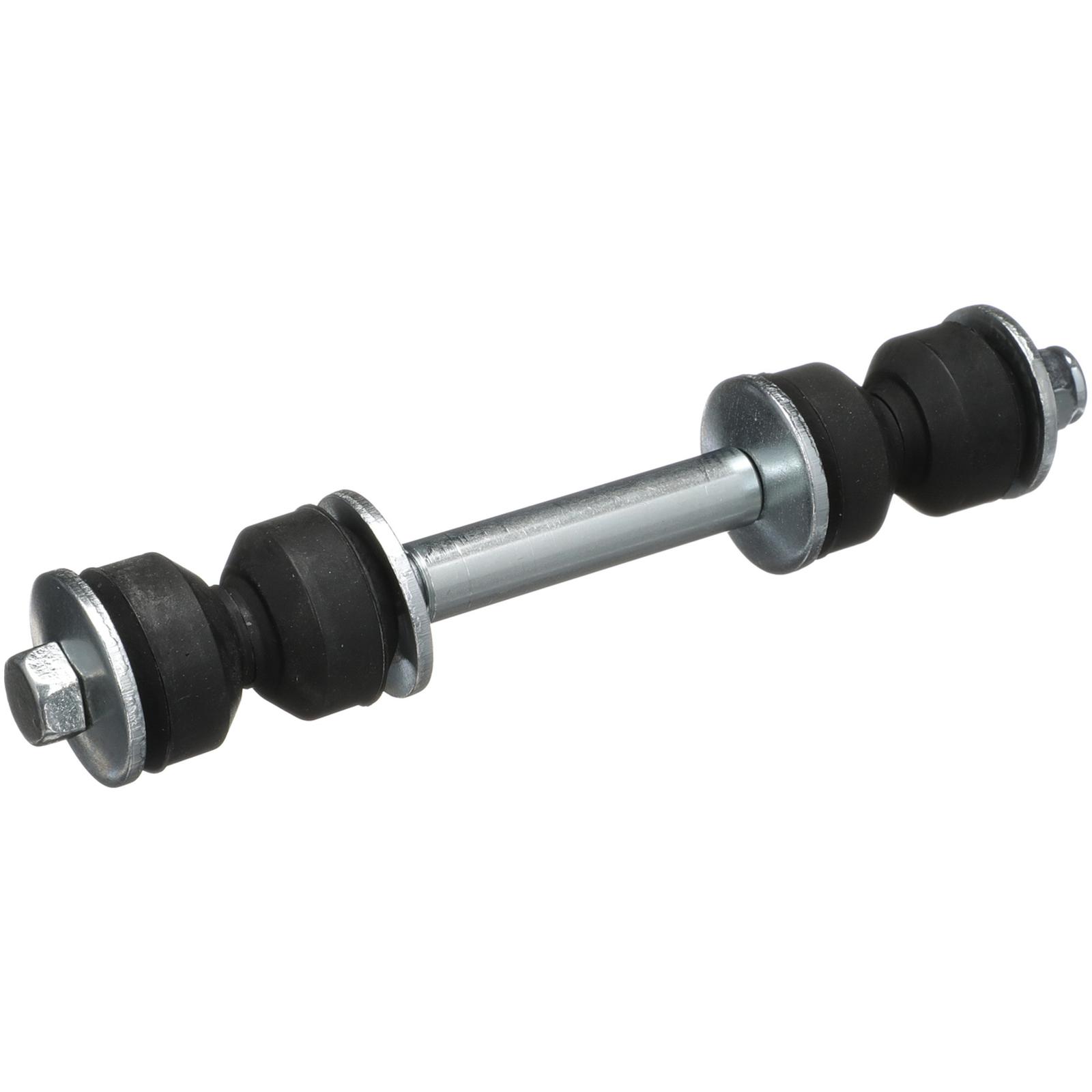 Suspension Stabilizer Bar Link Kit - Delphi TC5051