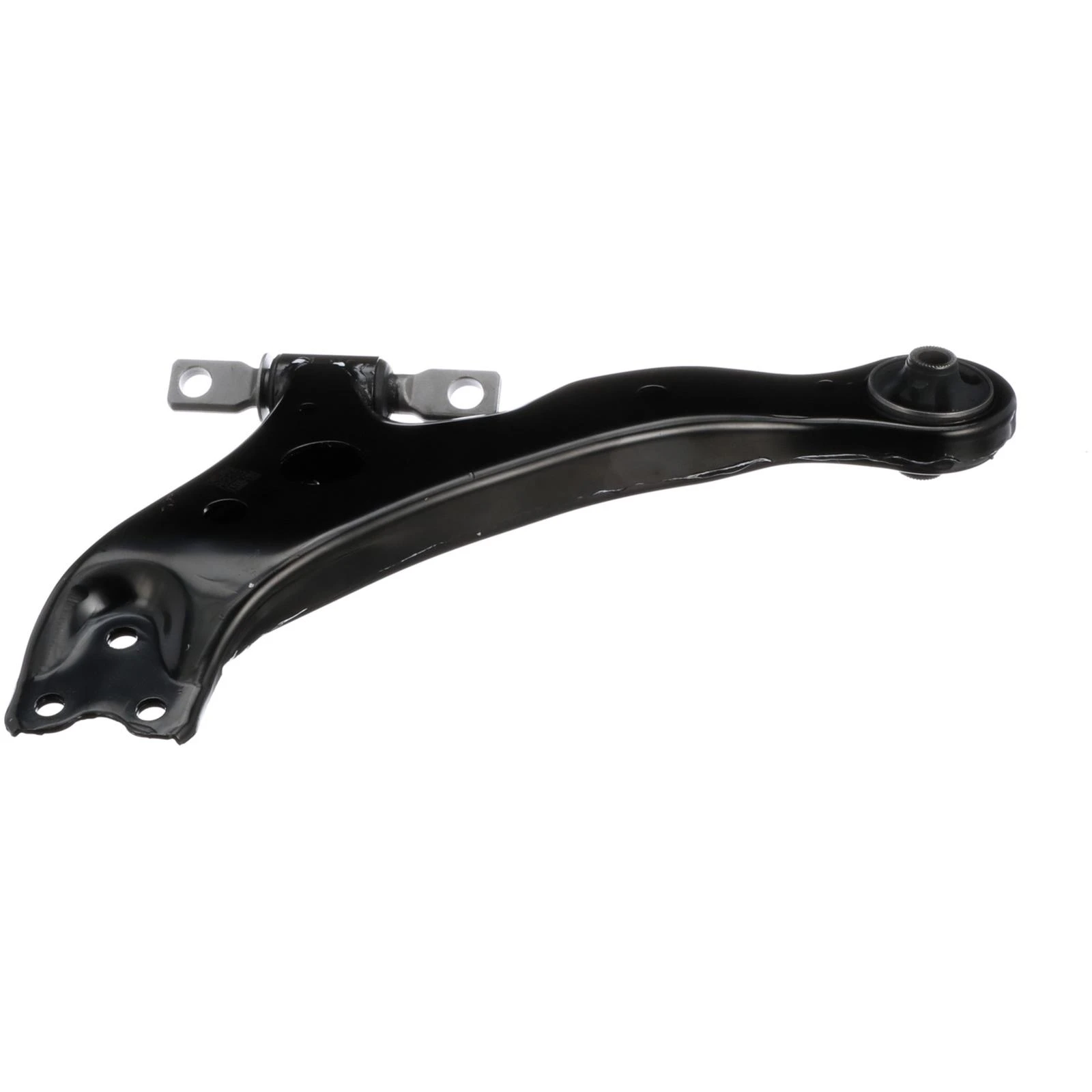 Control Arm - Front Left Lower - Delphi TC5309