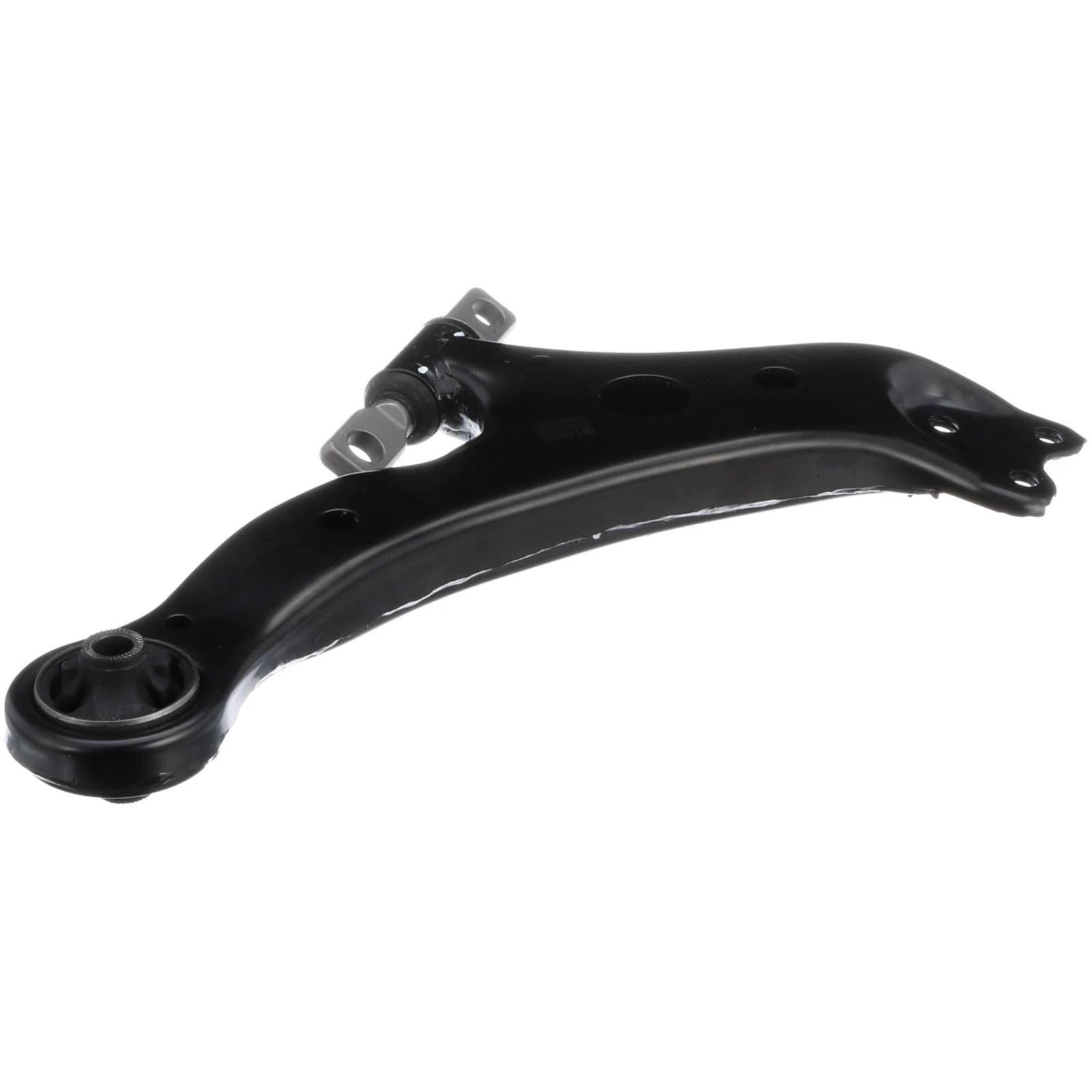 Control Arm - Front Right Lower - Delphi TC5310