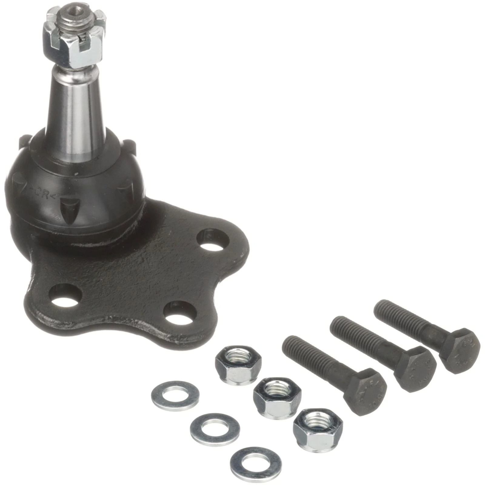 Ball Joint - Front Lower - Delphi TC5369