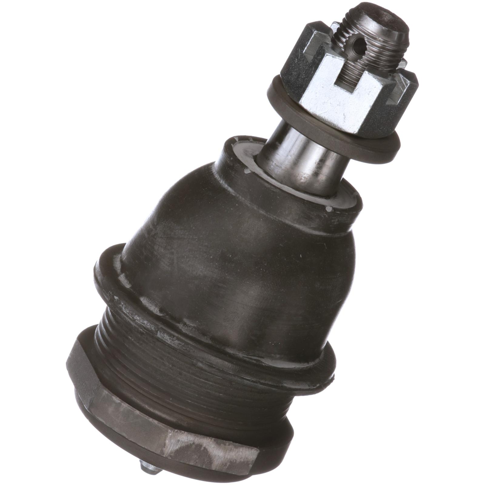 Ball Joint - Front Lower - Delphi TC5458