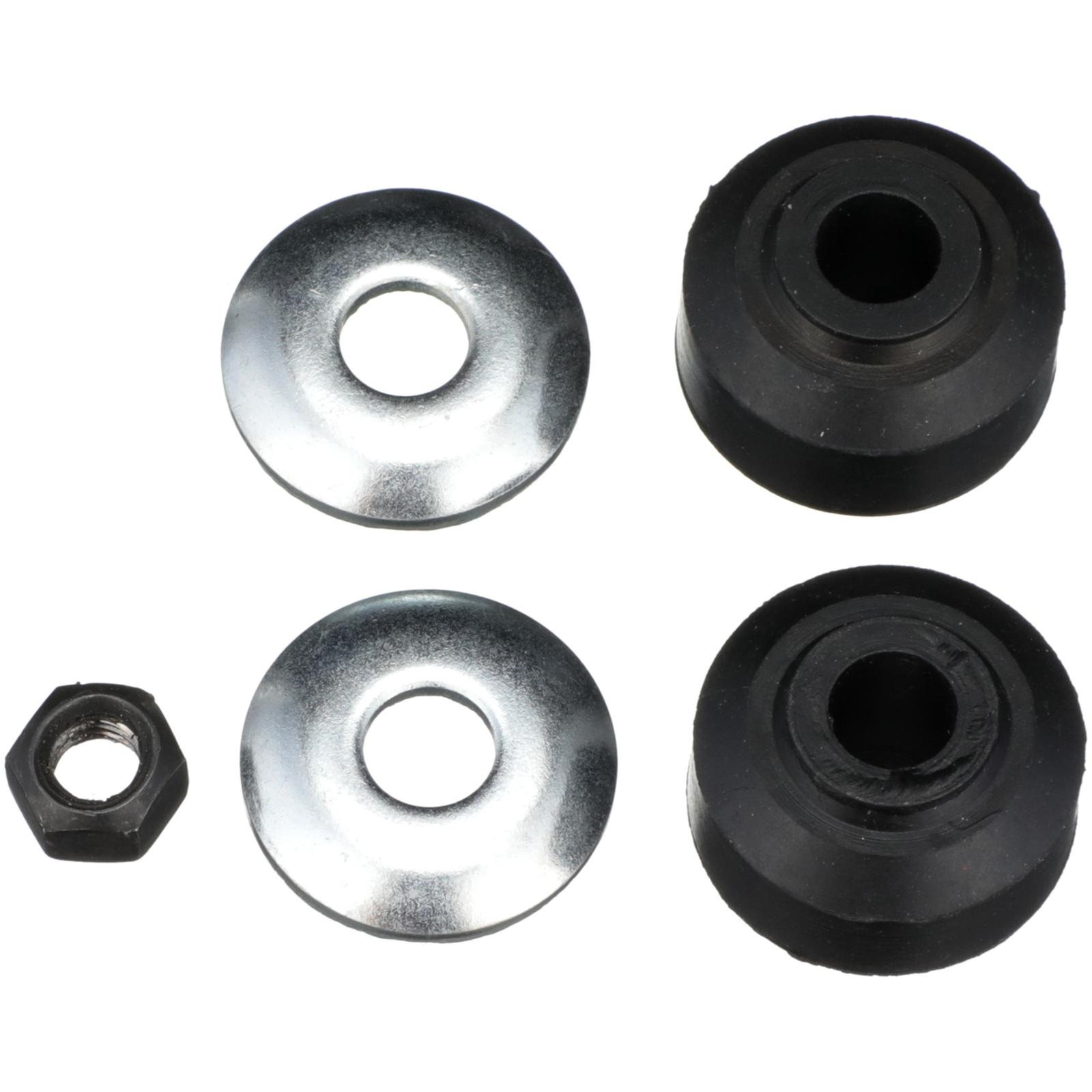 Suspension Stabilizer Bar Link Bushing Kit - Delphi TC5485