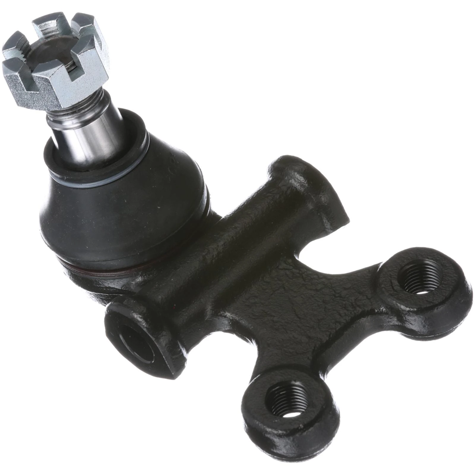 Ball Joint - Front Lower - Delphi TC5566