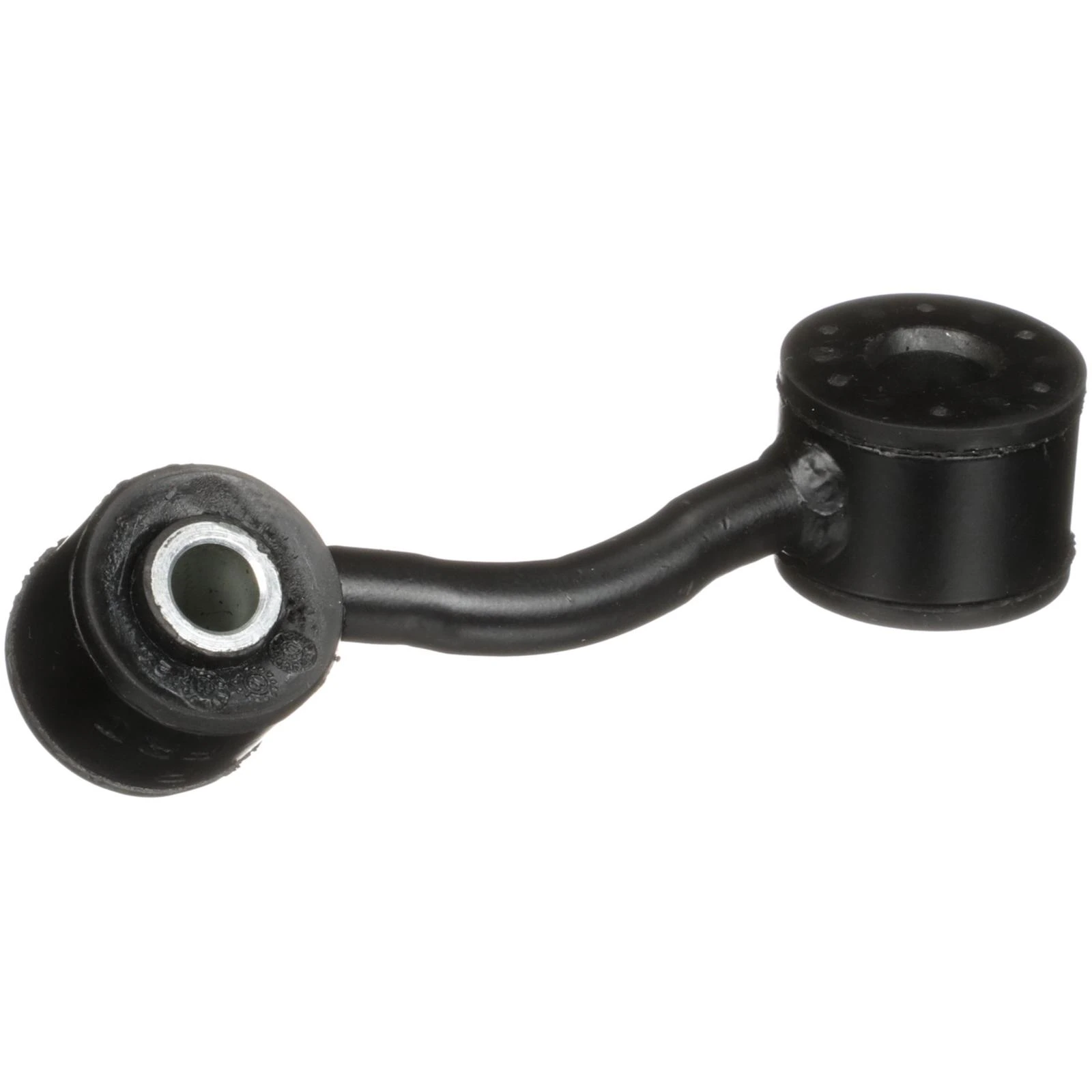 Suspension Stabilizer Bar Link - Delphi TC5953