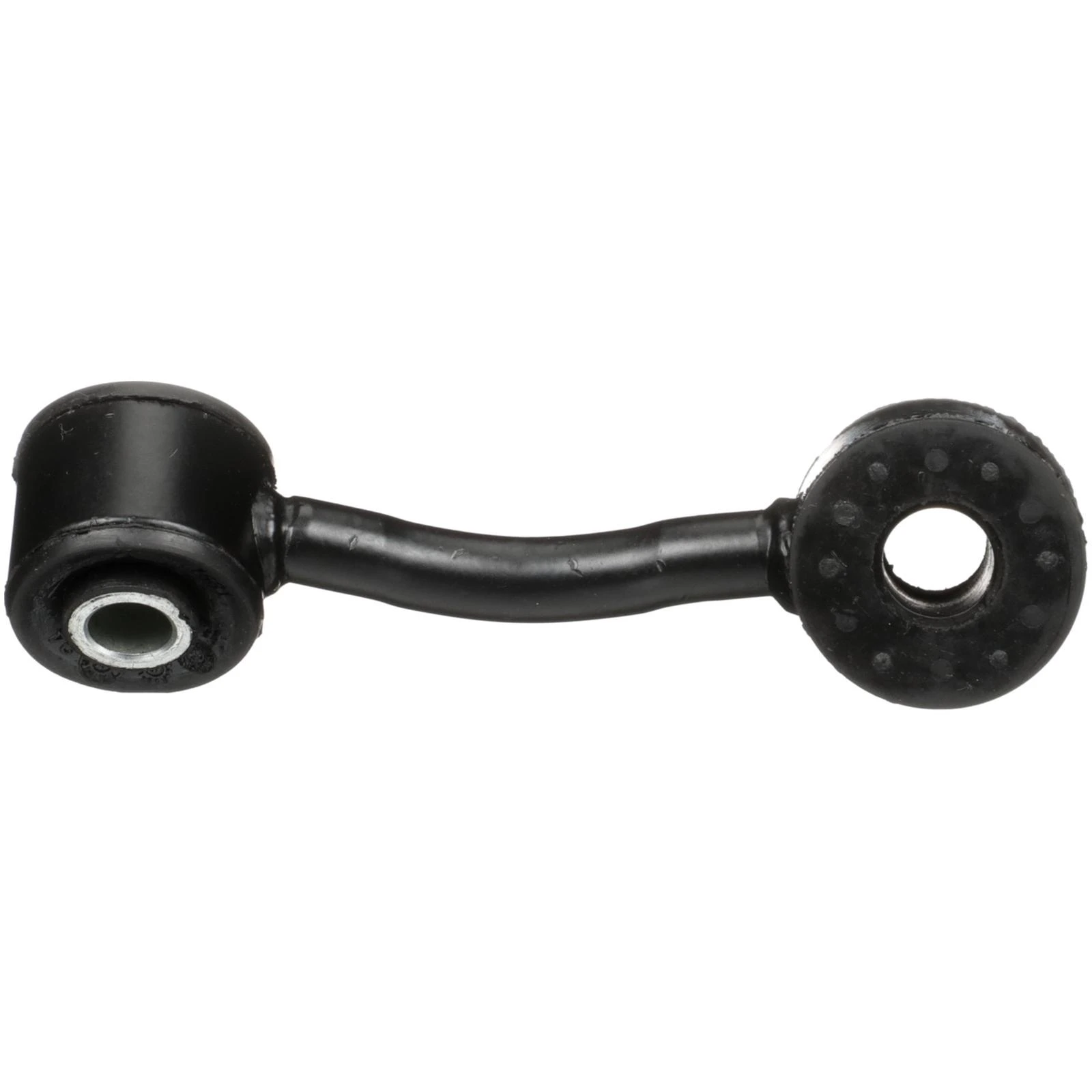 Suspension Stabilizer Bar Link - Delphi TC5953