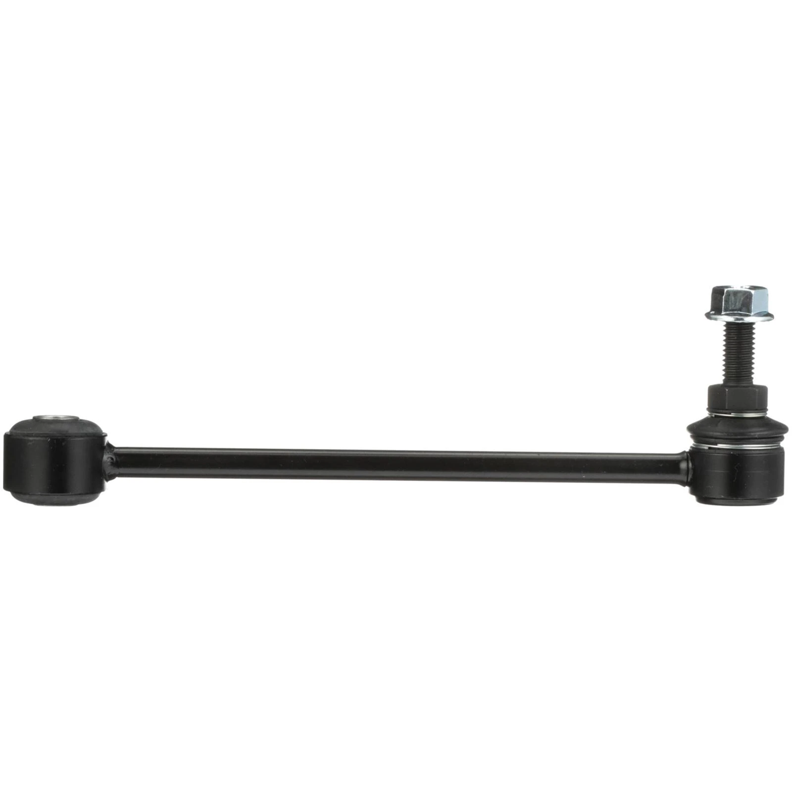 Suspension Stabilizer Bar Link - Delphi TC5995