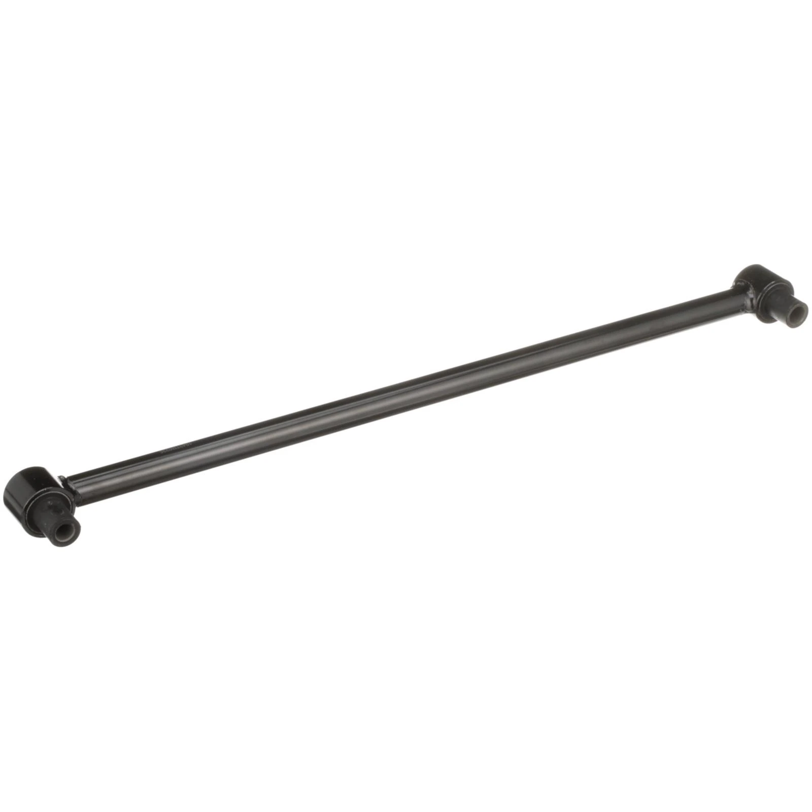 Control Arm - Rear Rearward - Delphi TC6187