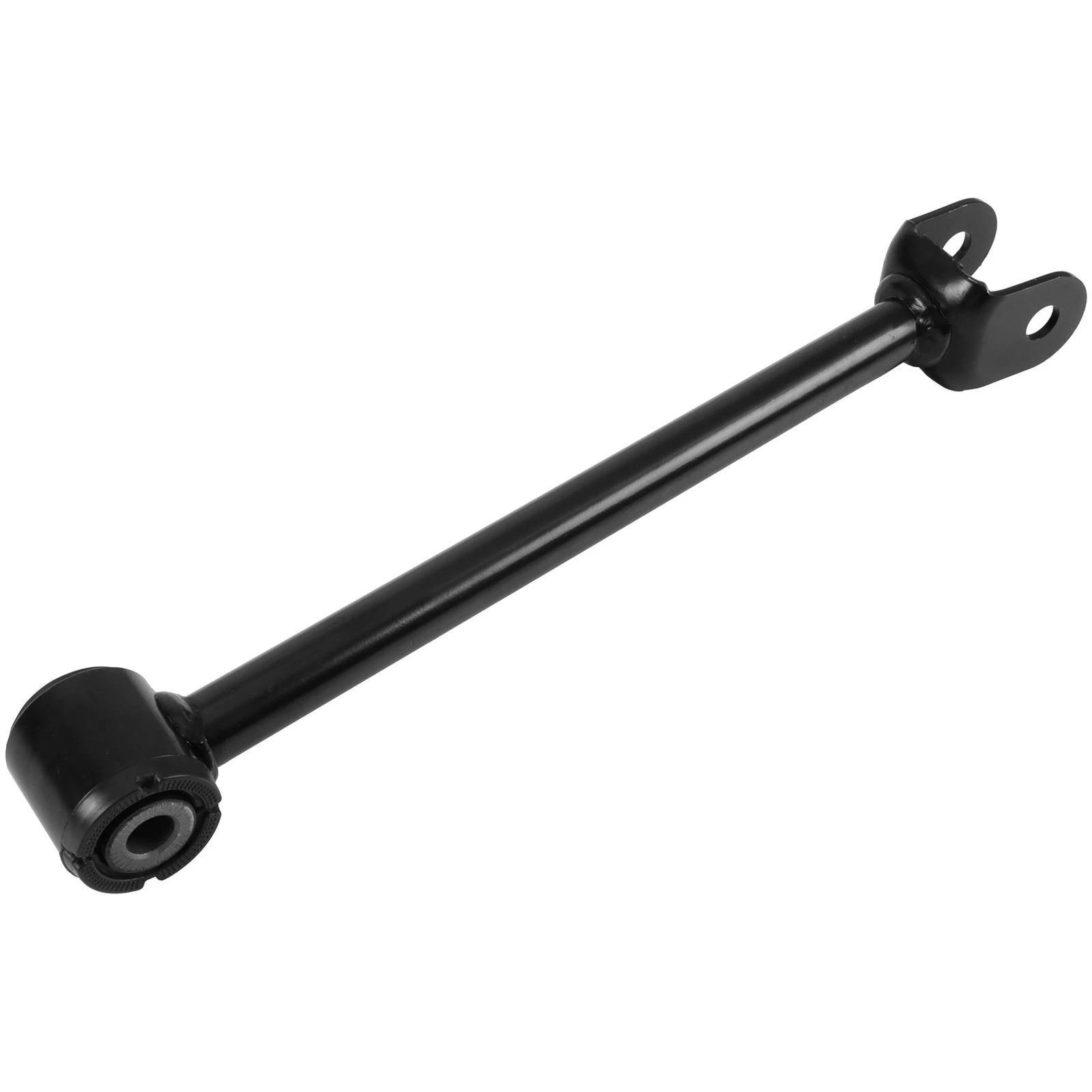 Control Arm - Rear Lower Rearward - Delphi TC6213