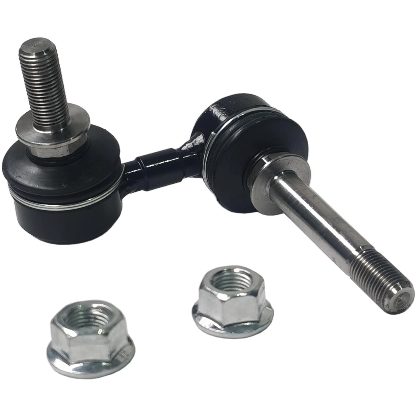 Suspension Stabilizer Bar Link - Delphi TC6419