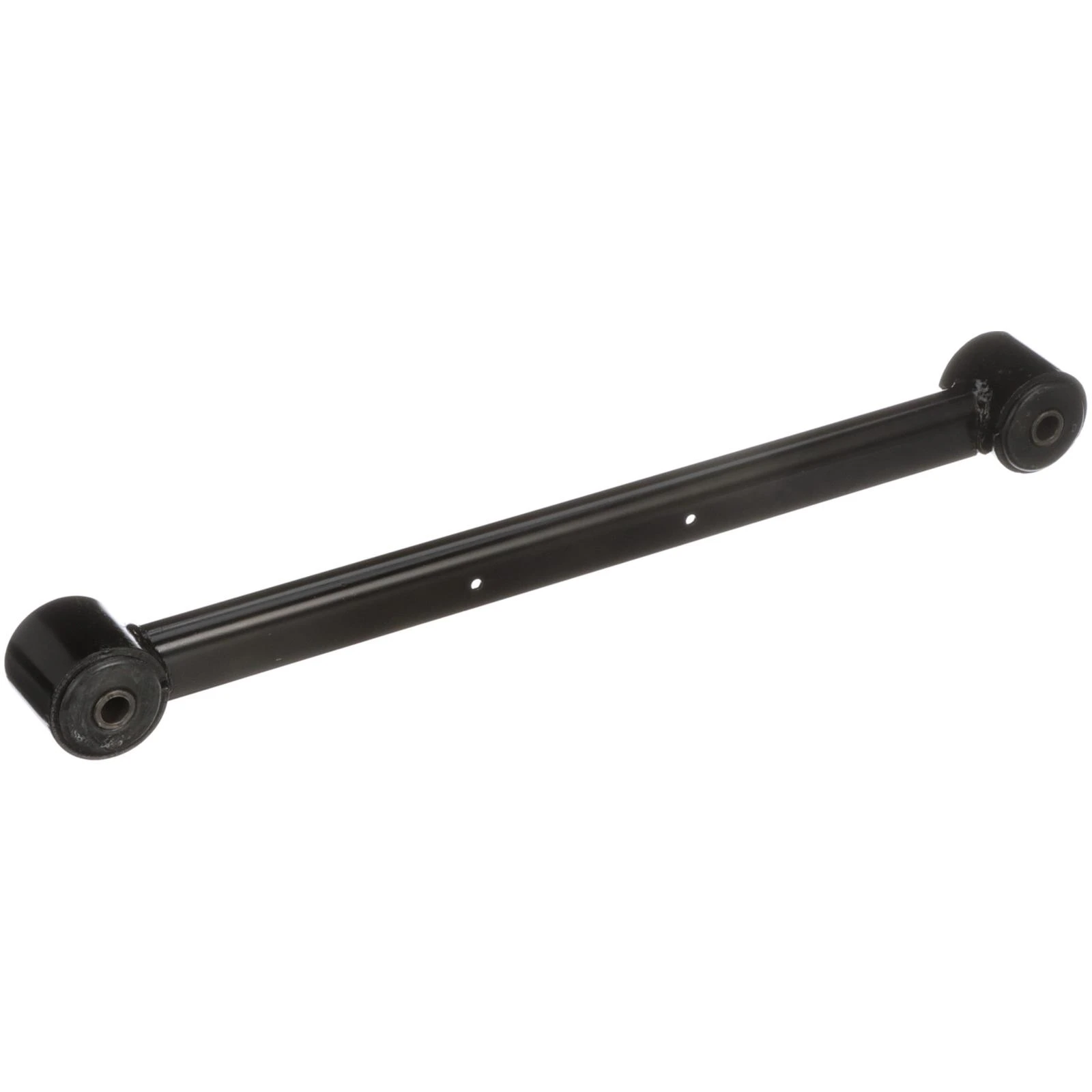 Suspension Trailing Arm - Delphi TC6635