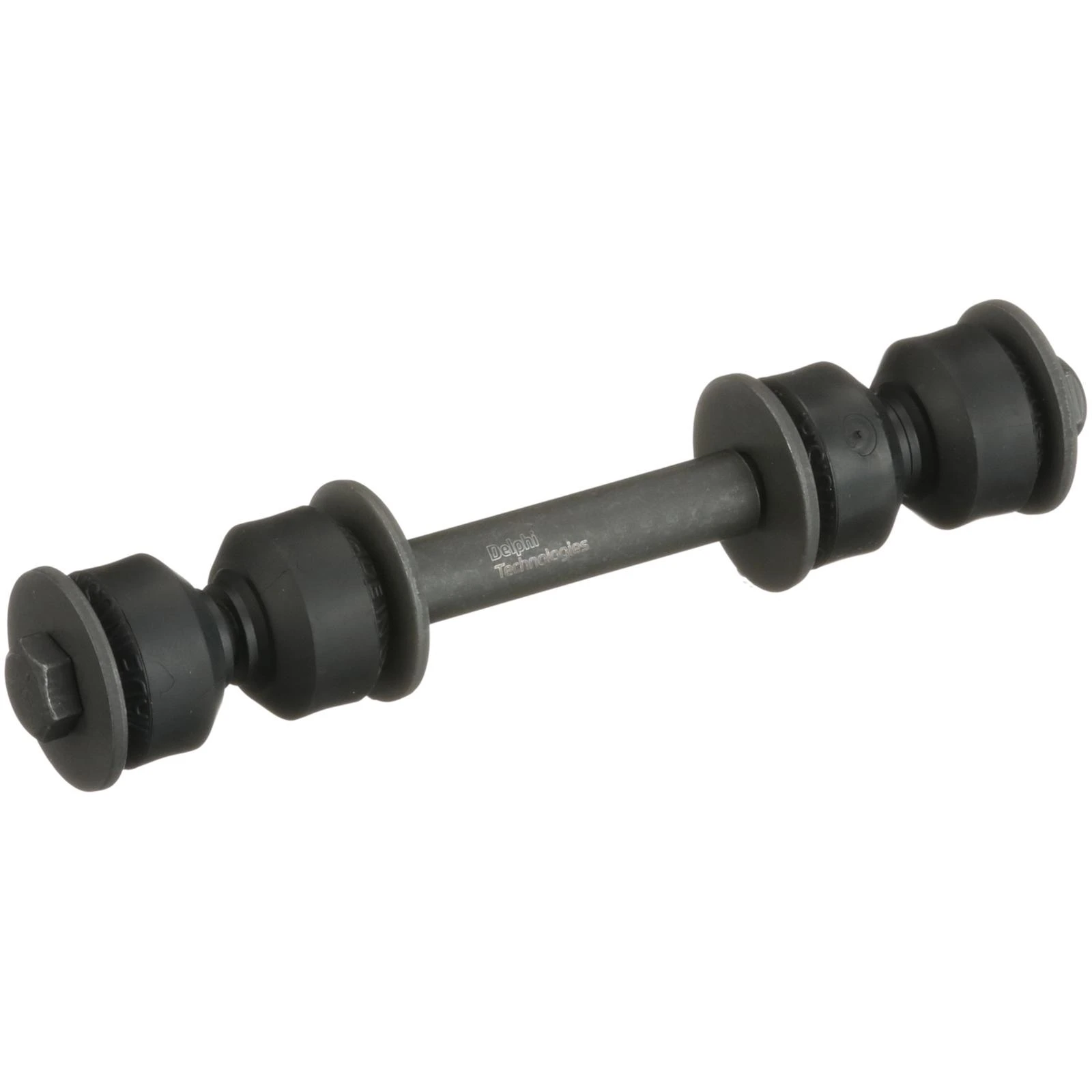 Suspension Stabilizer Bar Link Kit - Delphi TC6692