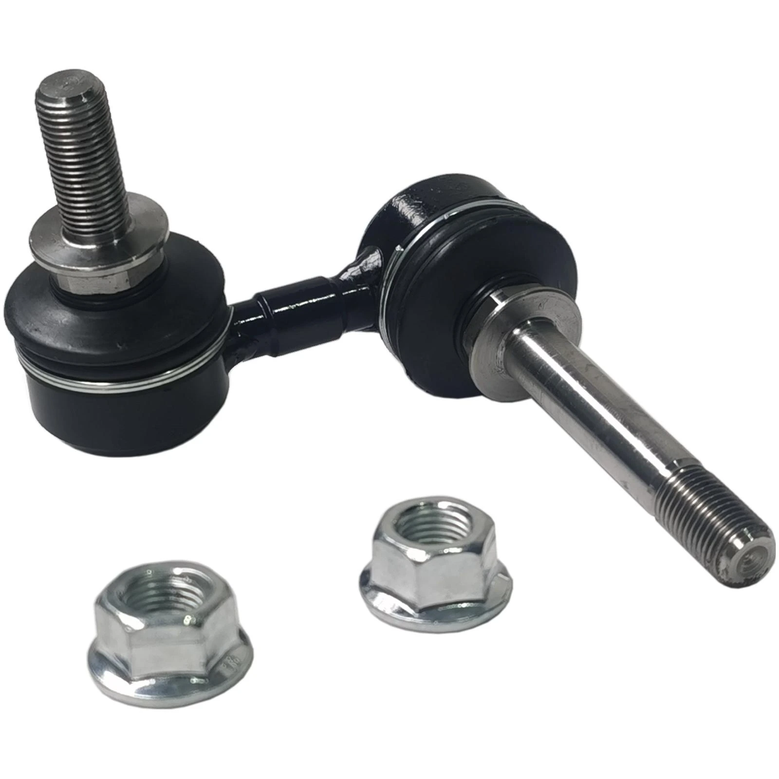 Suspension Stabilizer Bar Link - Delphi TC6761