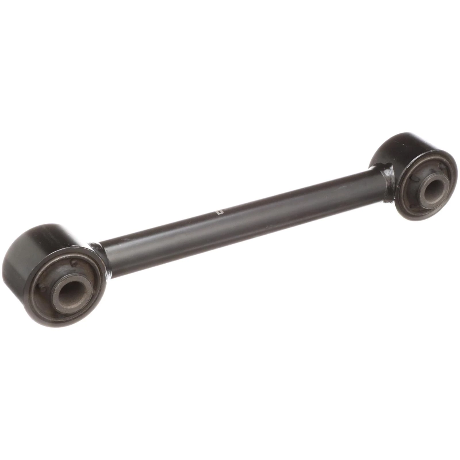 Lateral Arm - Rear Upper Forward - Delphi TC6858