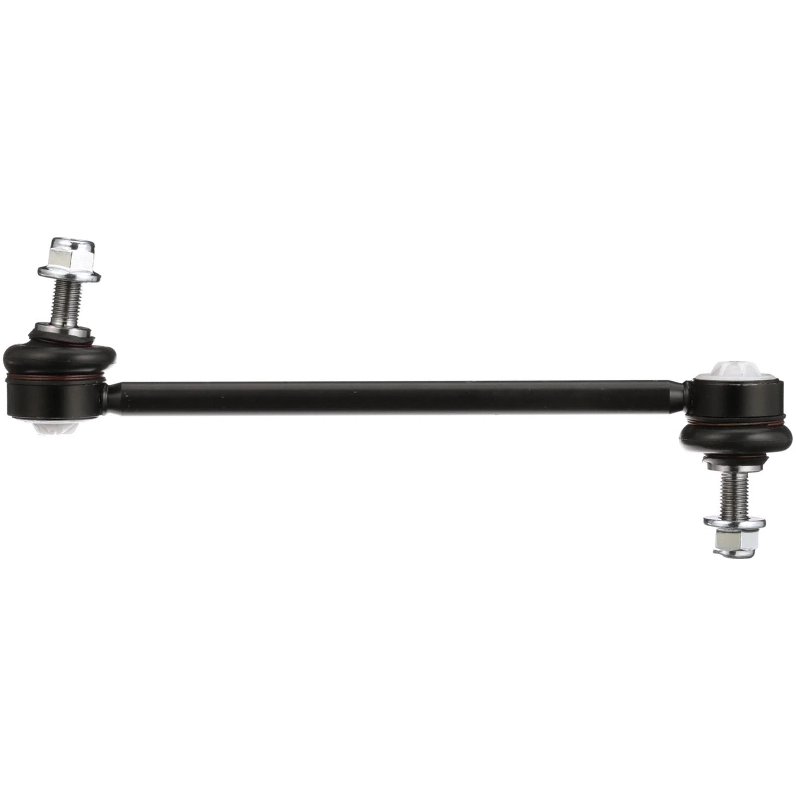 Suspension Stabilizer Bar Link - Delphi TC6966