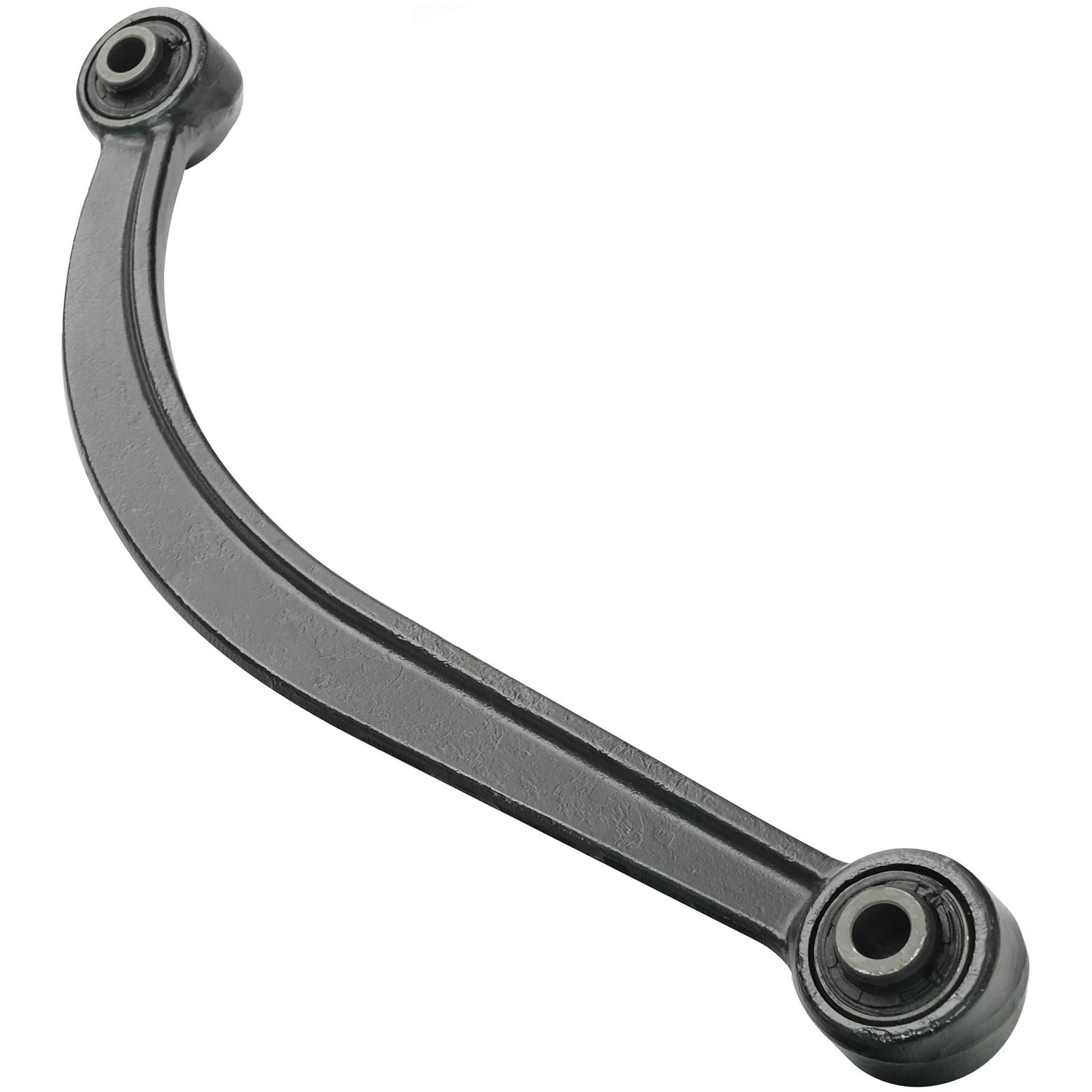 Control Arm - Rear Left Upper Rearward - Delphi TC7007