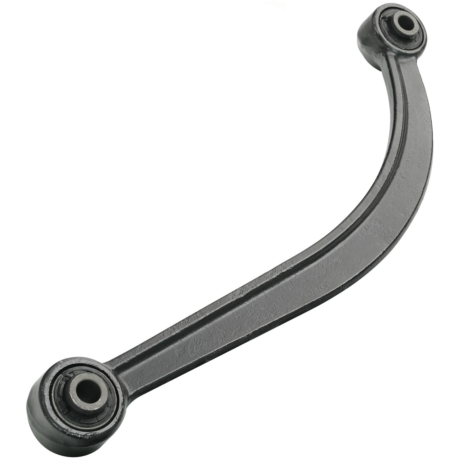 Control Arm - Rear Right Upper Rearward - Delphi TC7008