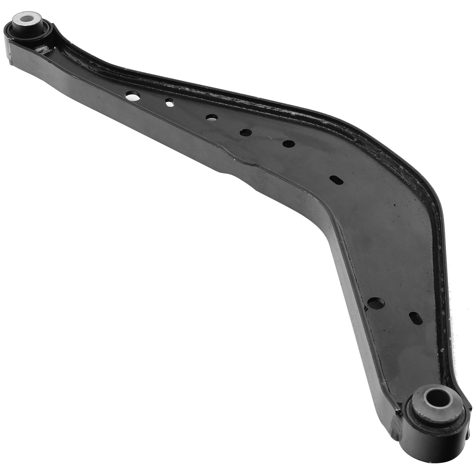 Lateral Arm - Rear Right Upper Rearward - Delphi TC7010