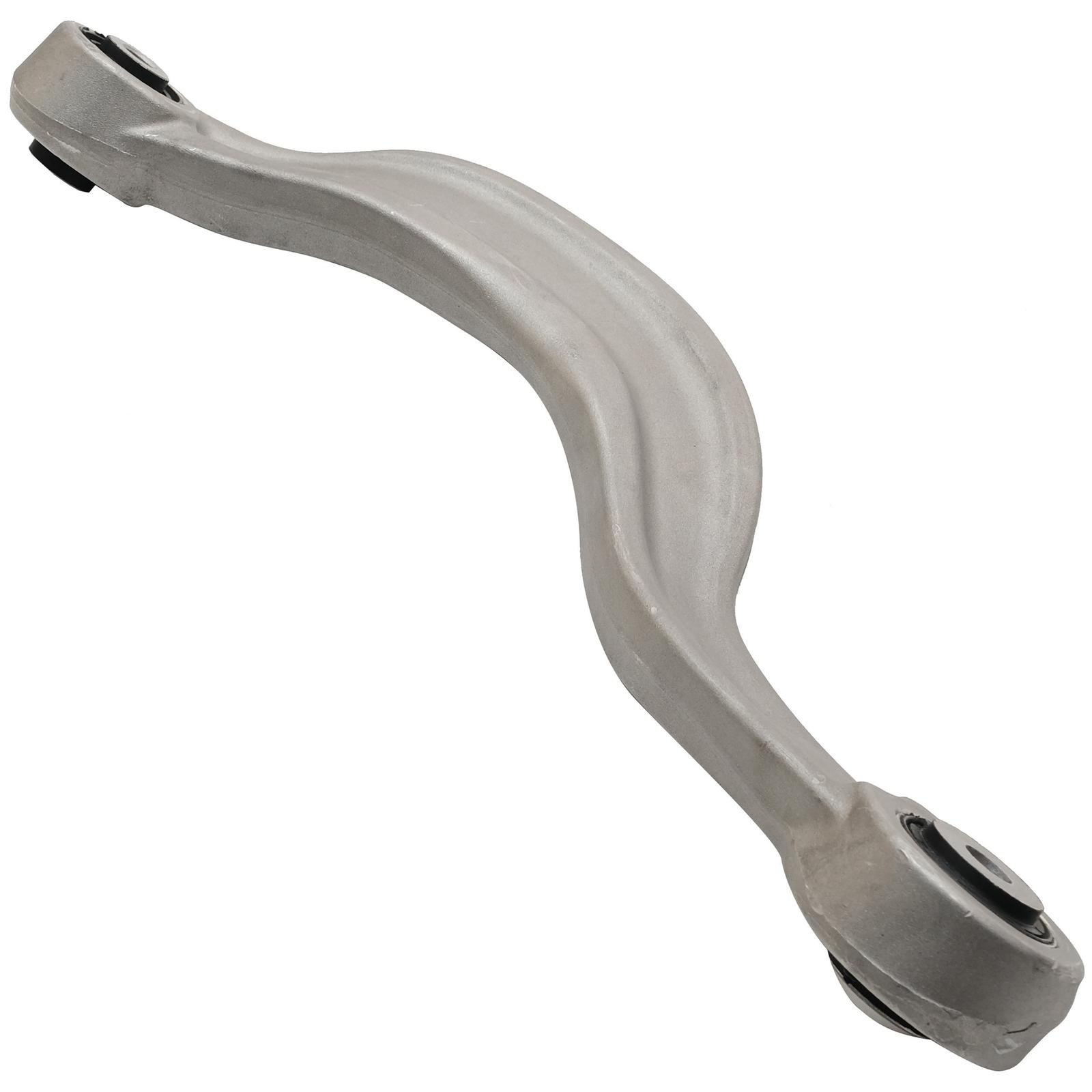Control Arm - Rear Left Upper Rearward - Delphi TC7056