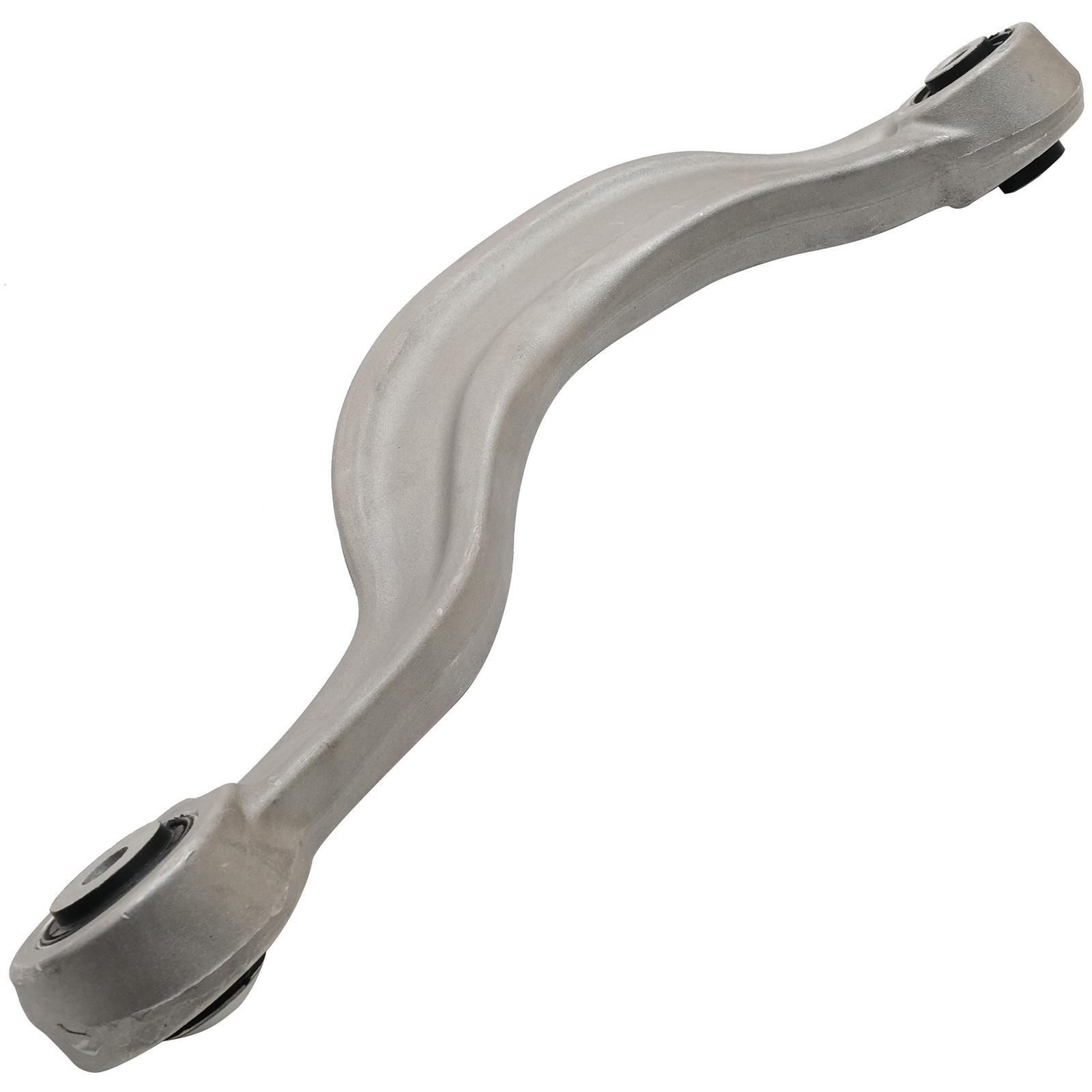 Control Arm - Rear Right Upper Rearward - Delphi TC7057