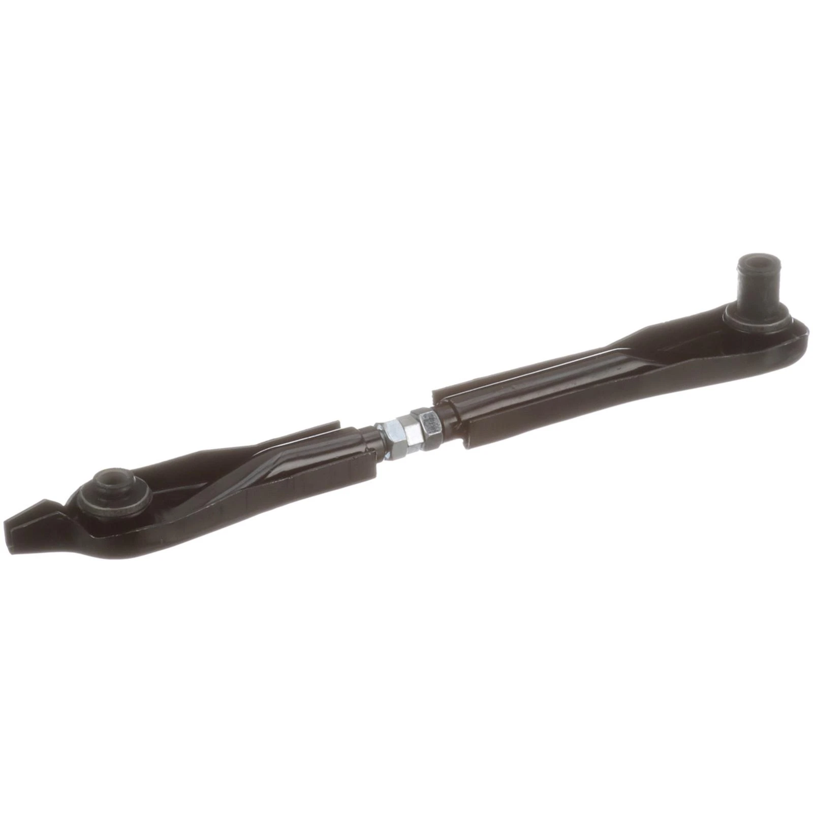 Control Arm - Rear Lower Rearward - Delphi TC7091