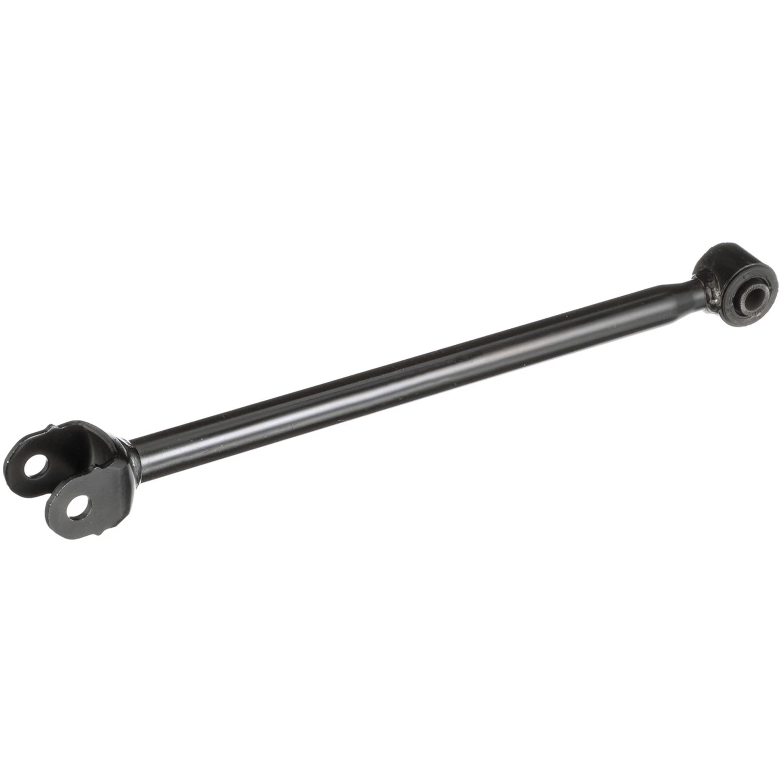 Control Arm - Rear Lower Forward - Delphi TC7263