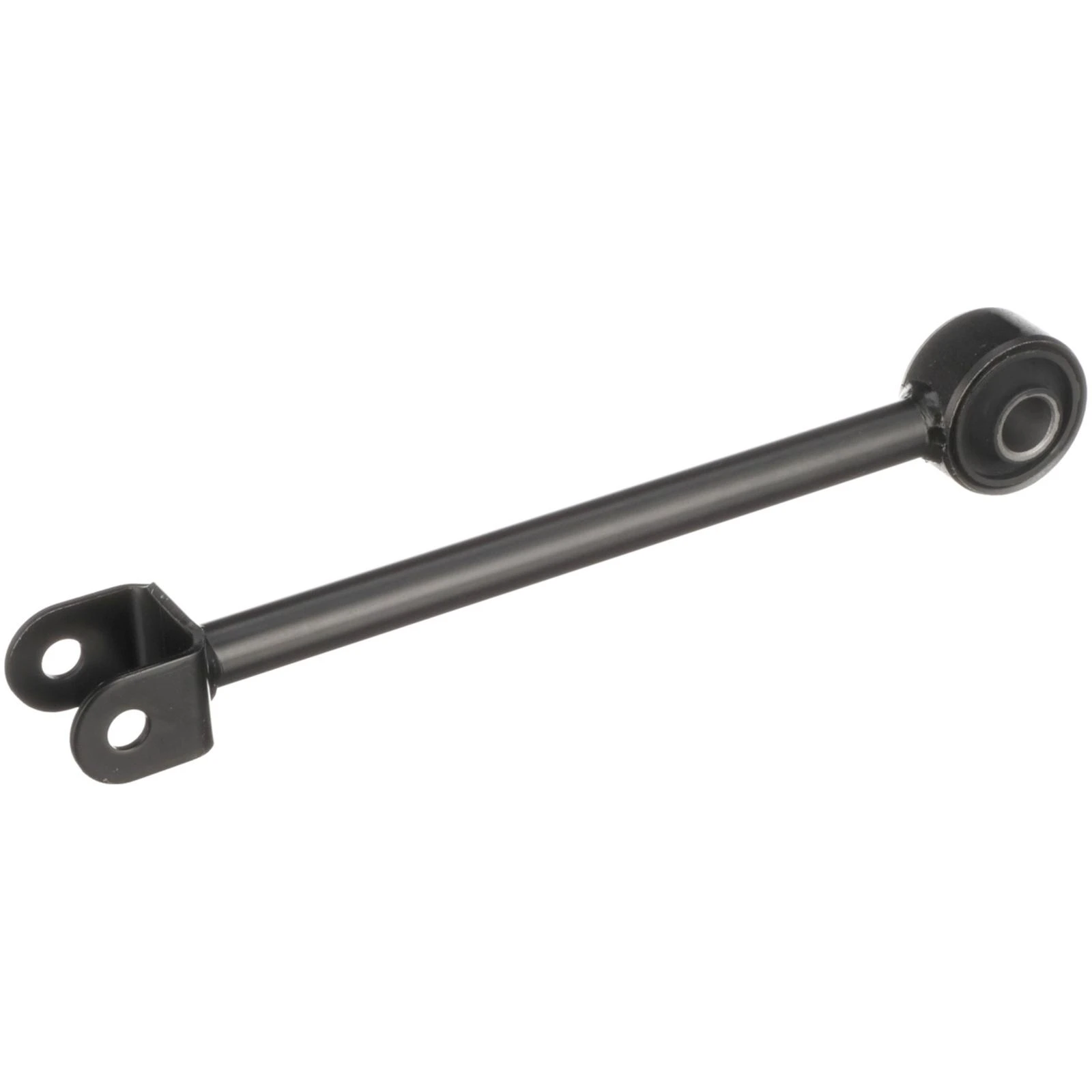 Control Arm - Rear Lower - Delphi TC7340