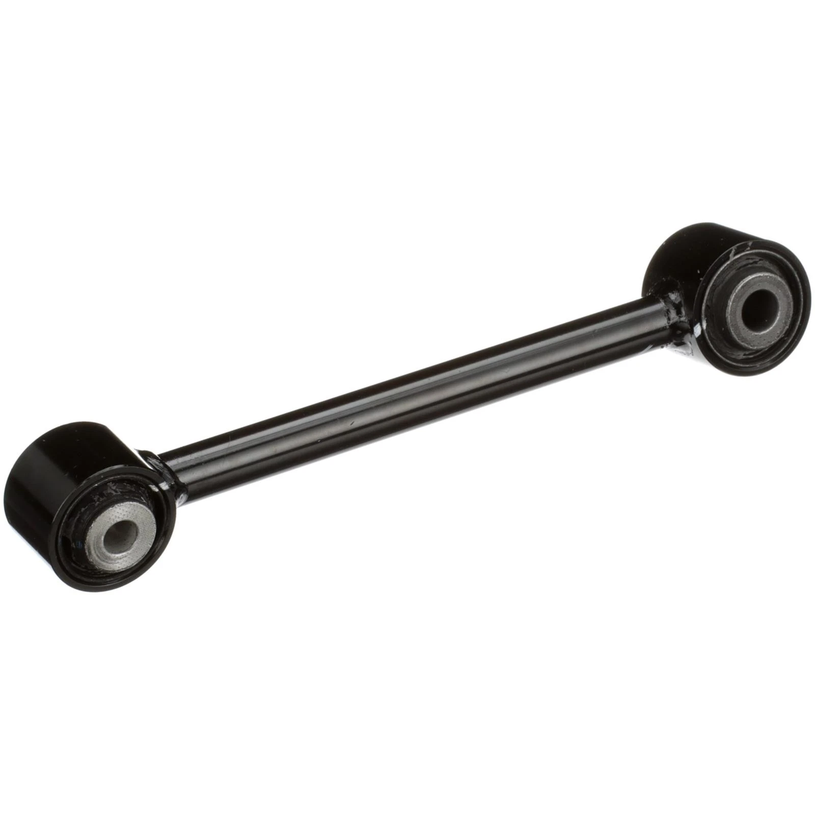 Control Arm - Rear Left Lower Rearward - Delphi TC7373