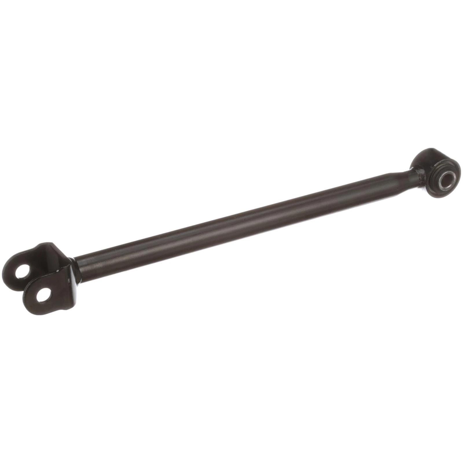Suspension Trailing Arm - Delphi TC7483