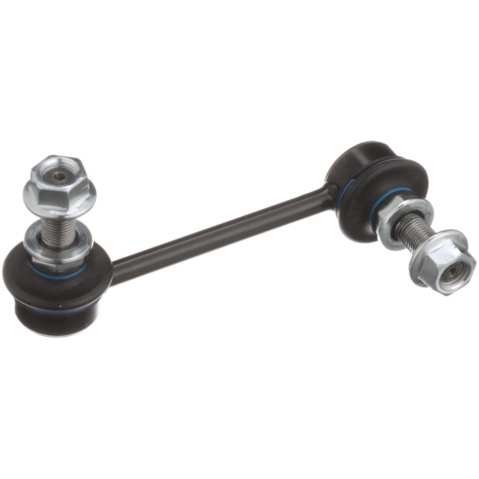 Suspension Stabilizer Bar Link - Delphi TC7594