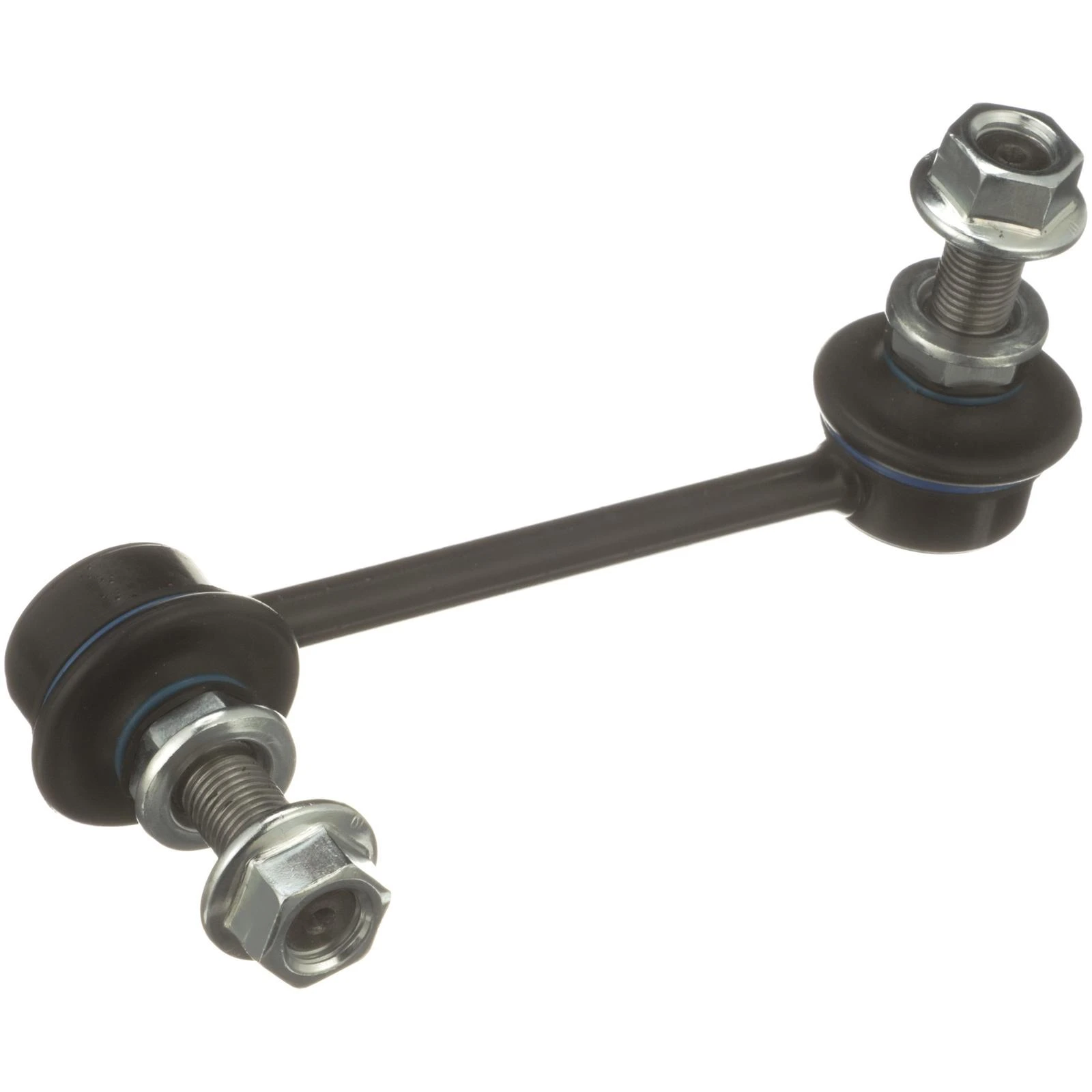 Suspension Stabilizer Bar Link - Delphi TC7595