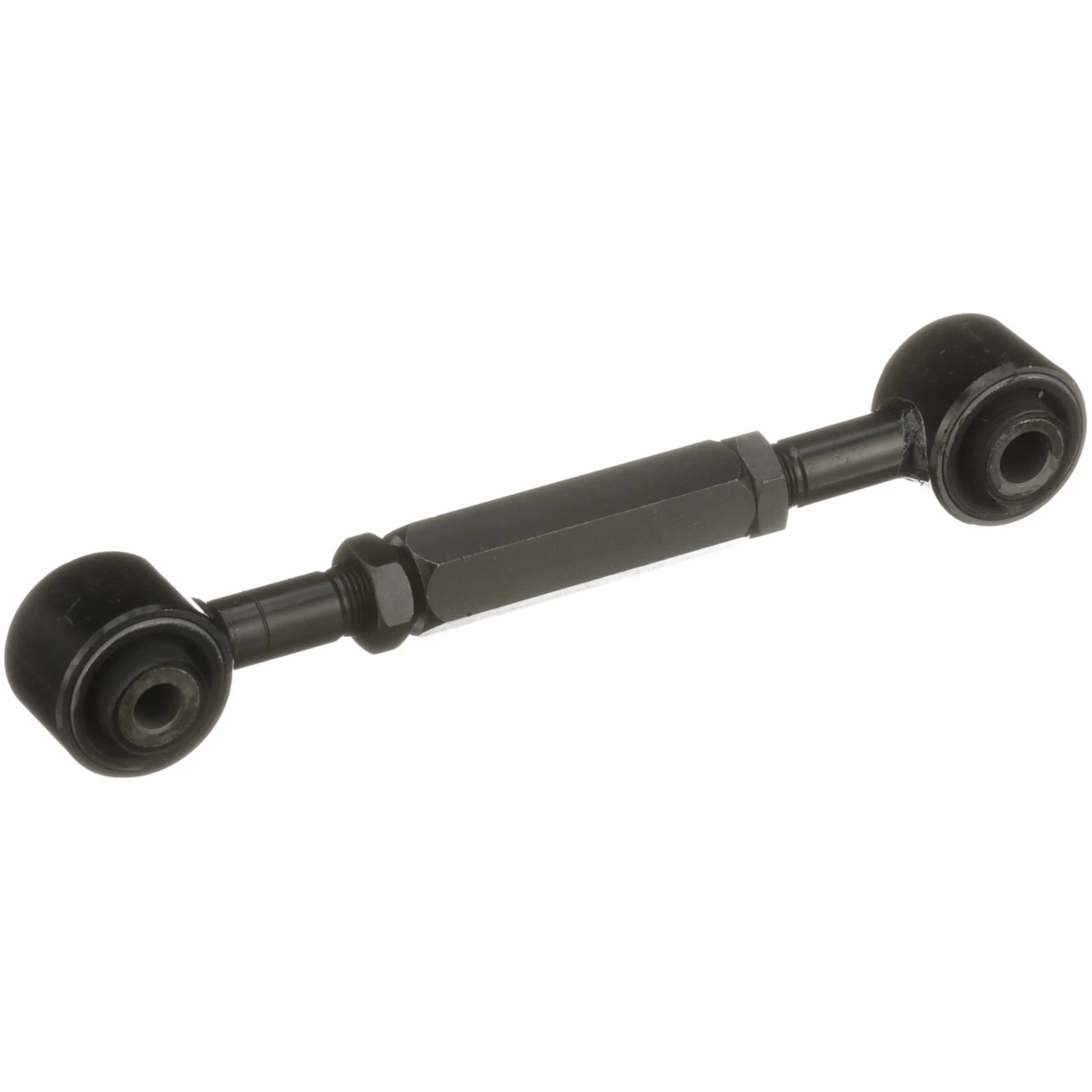 Control Arm - Rear Upper Forward - Delphi TC7660