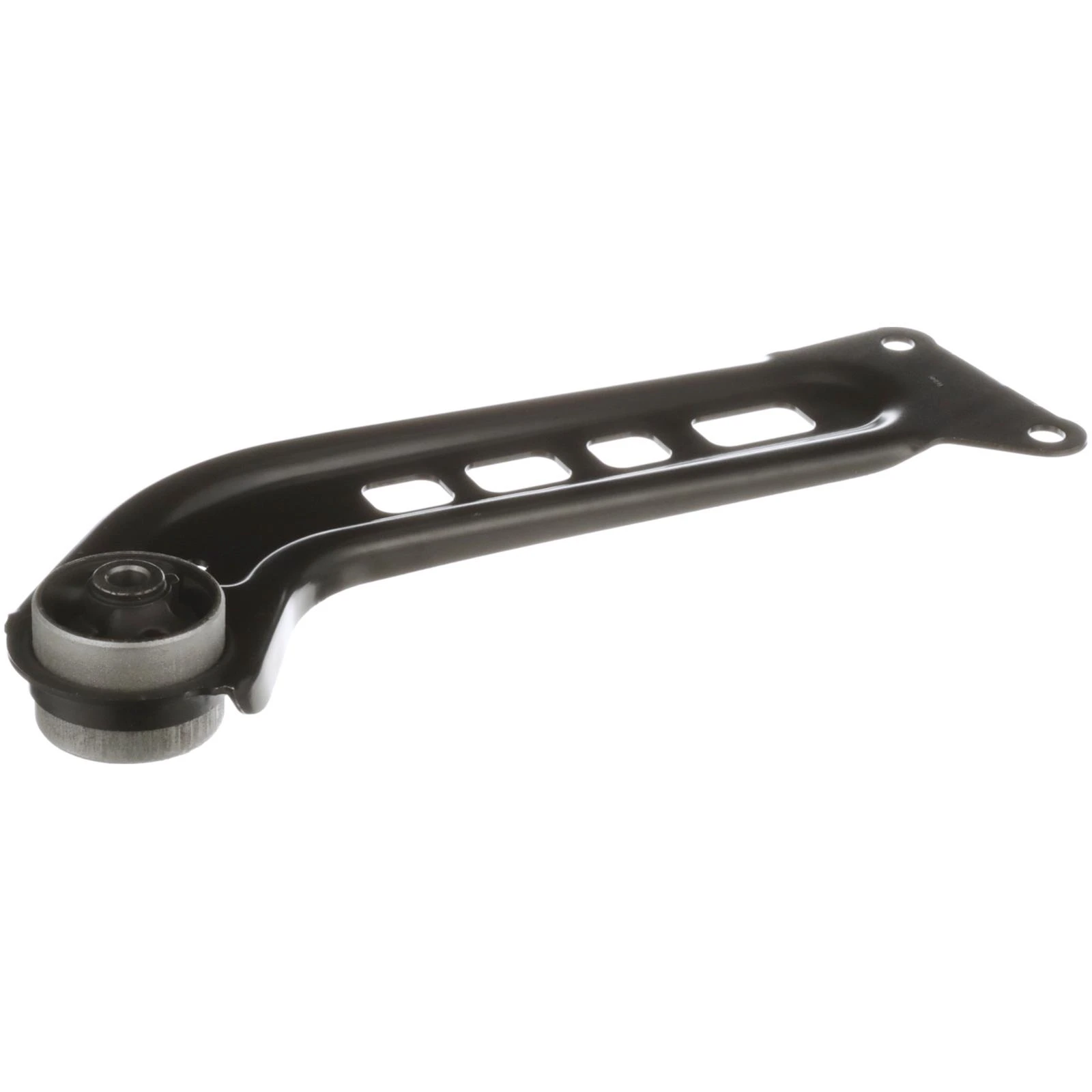 Suspension Trailing Arm - Delphi TC7788