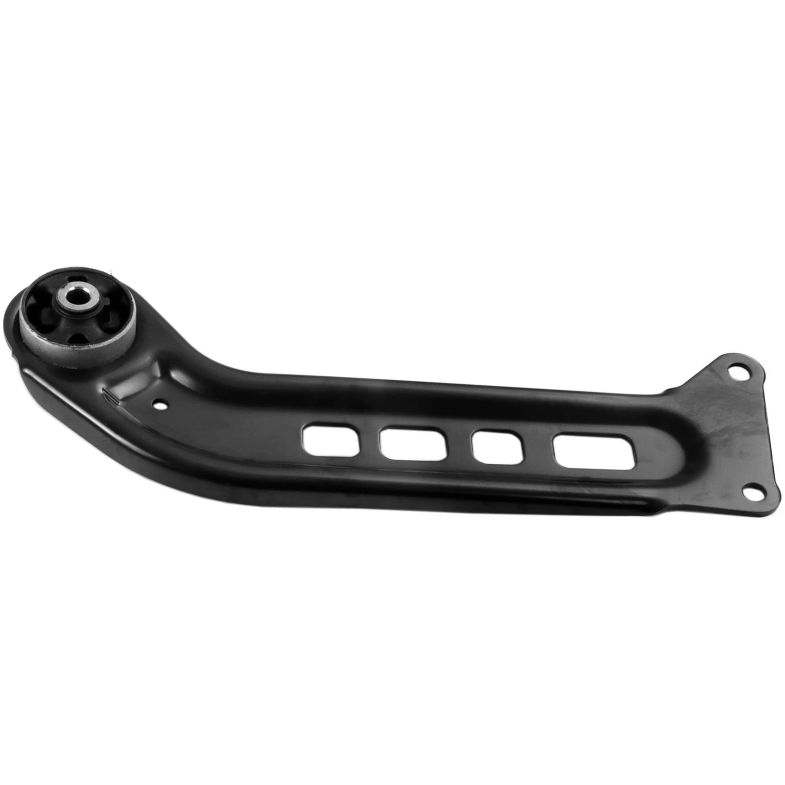 Suspension Trailing Arm - Delphi TC7789