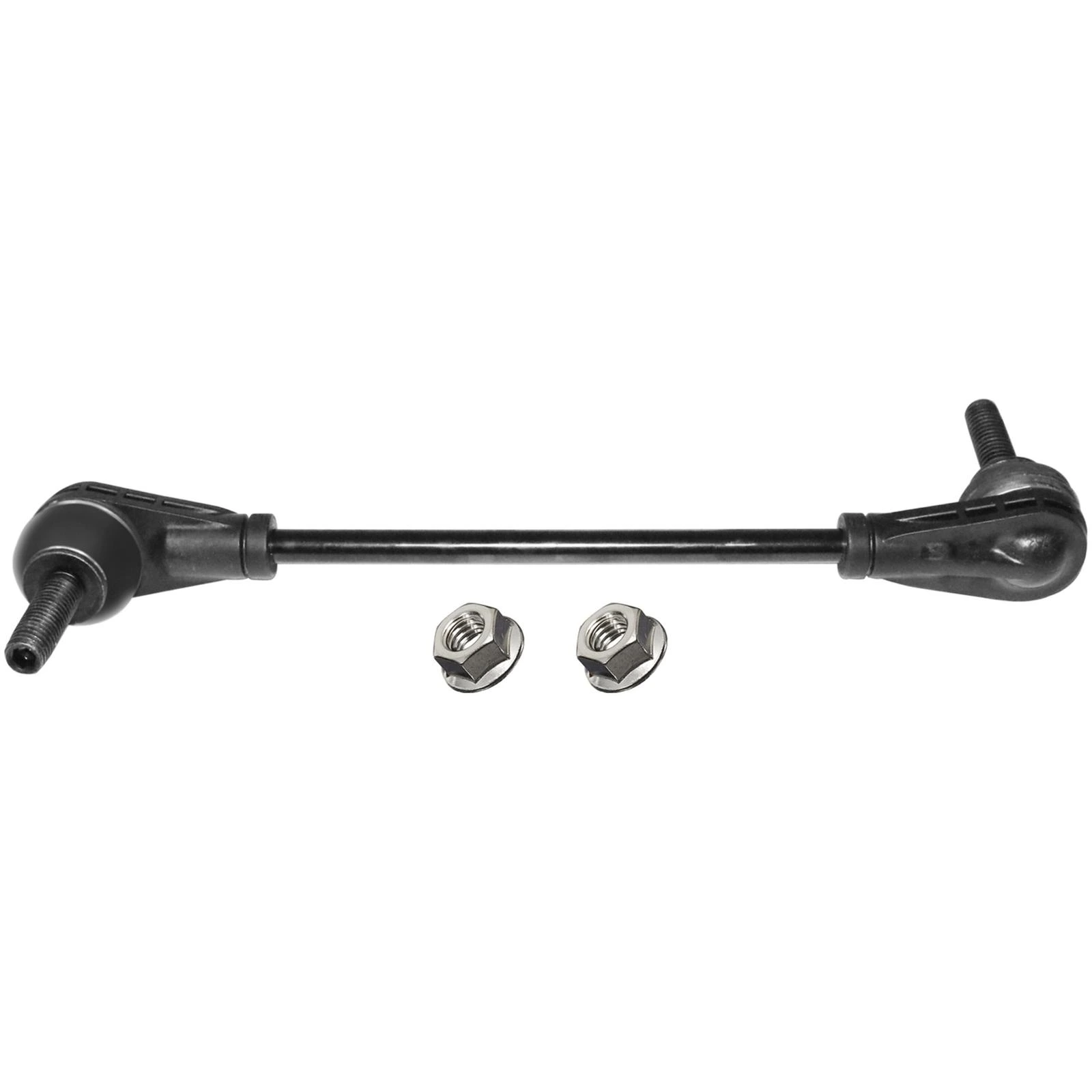 Suspension Stabilizer Bar Link - Delphi TC7892