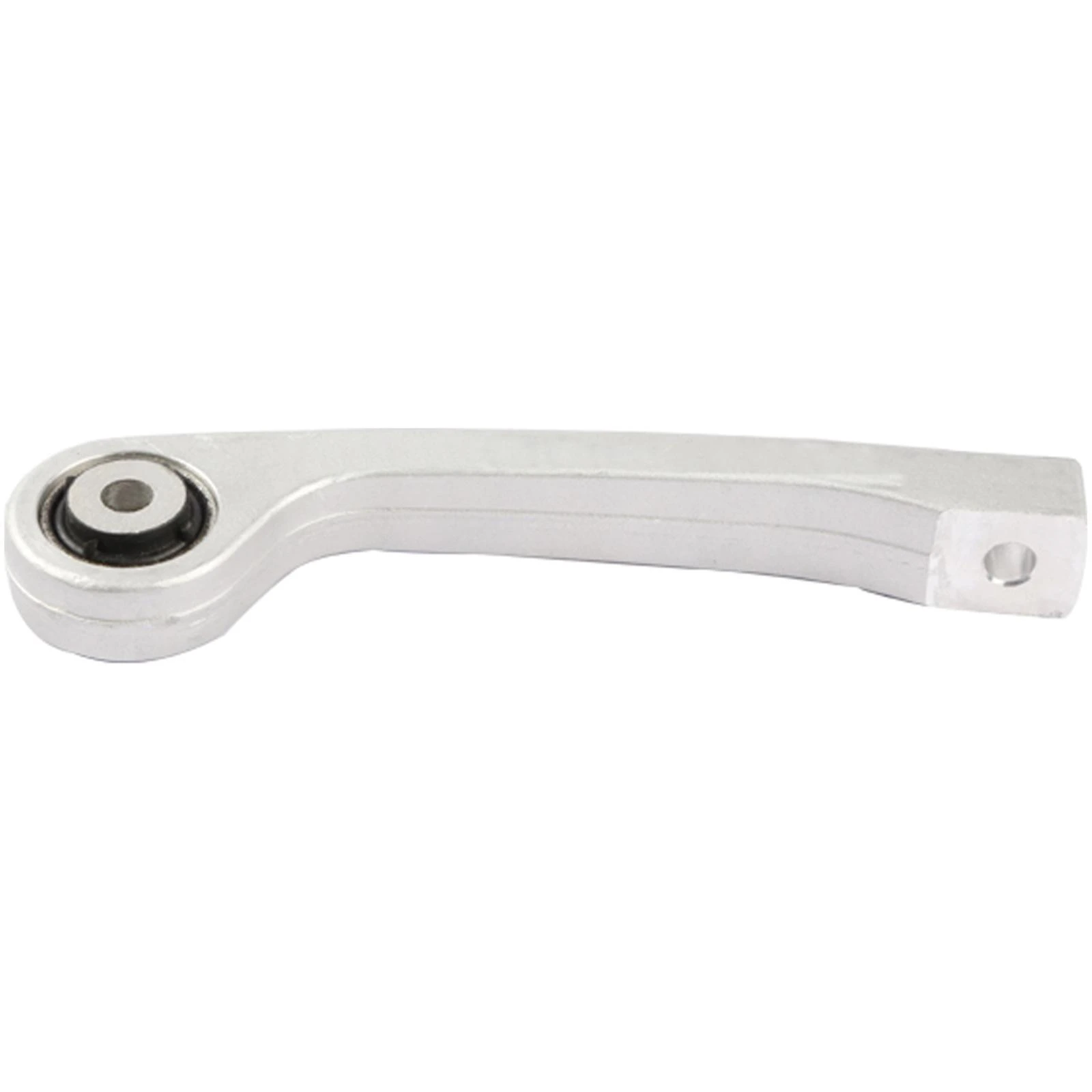 Suspension Stabilizer Bar Link Kit - Delphi TC7914