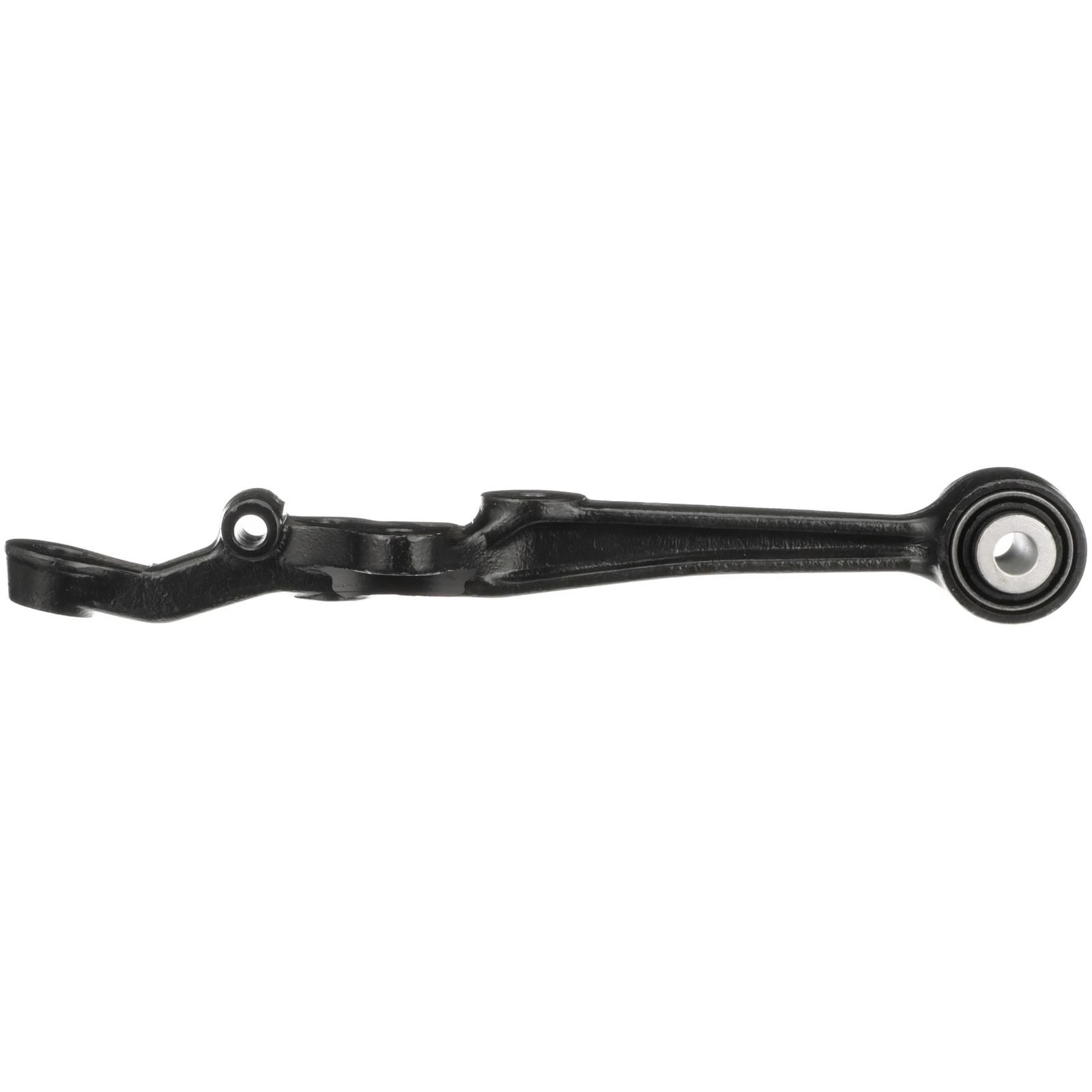 Control Arm - Front Right Lower - Delphi TC8066
