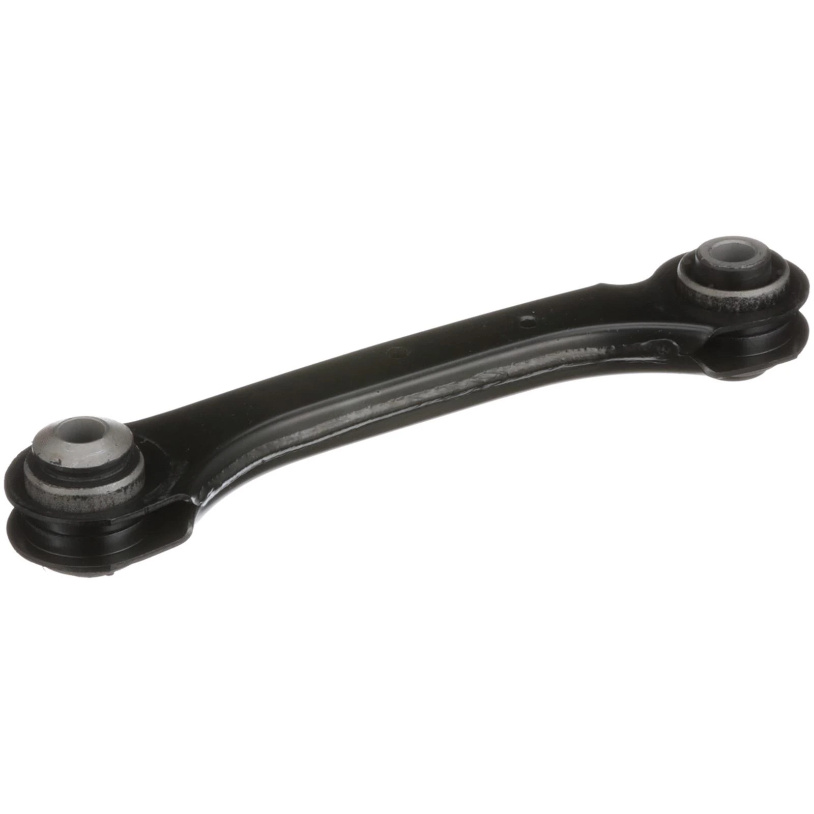 Lateral Arm - Rear Right Upper Forward - Delphi TC8174