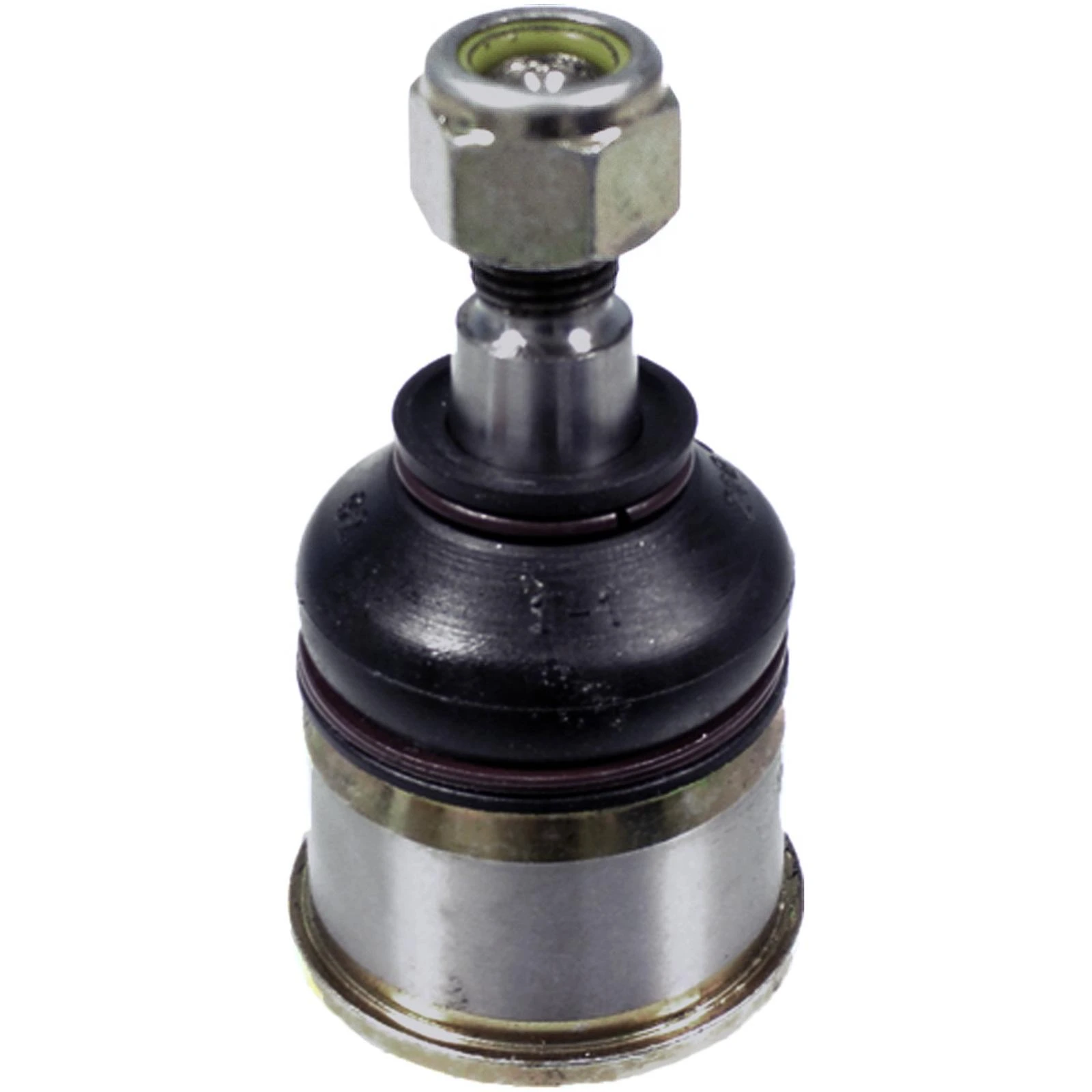 Ball Joint - Front Lower - Delphi TC836
