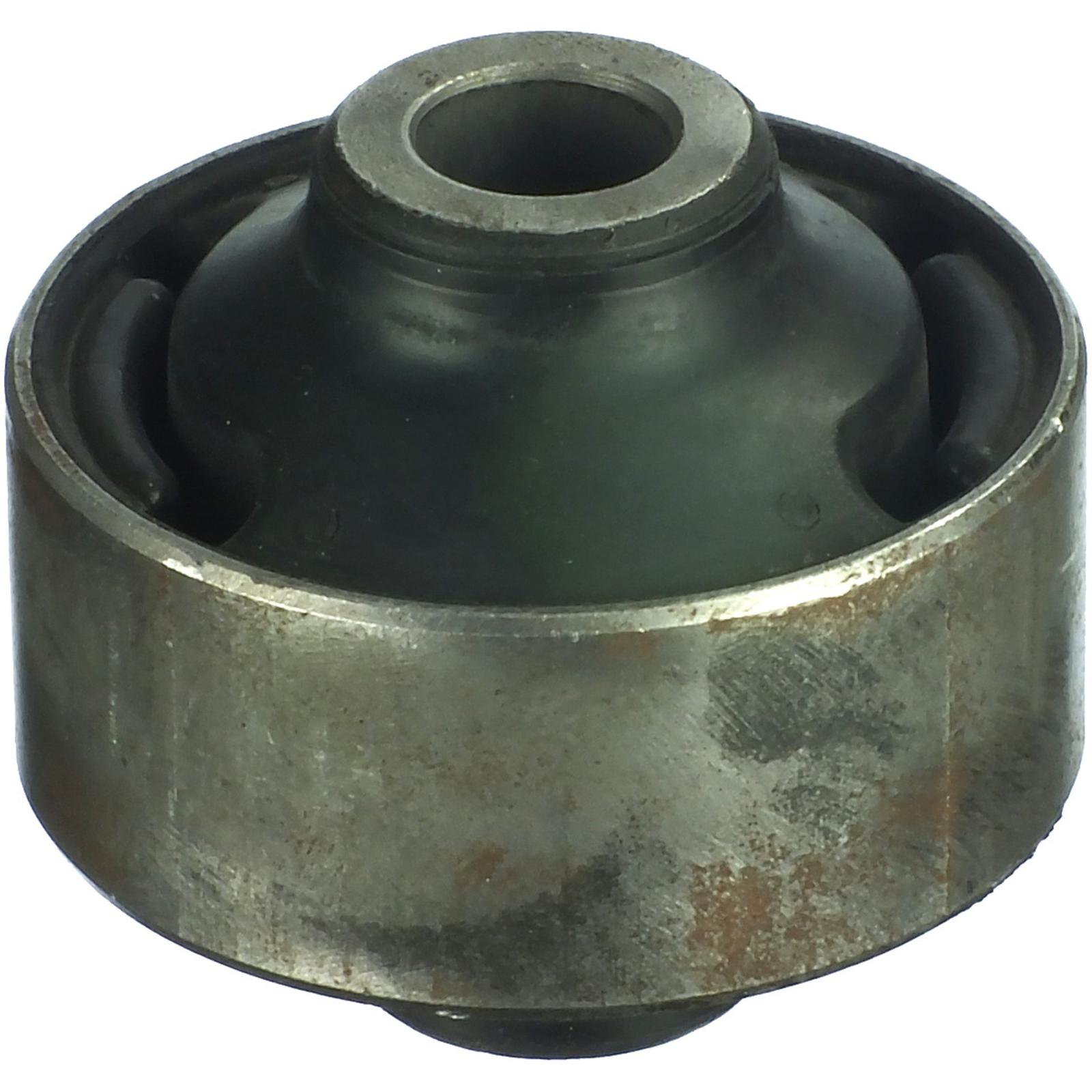 Suspension Control Arm Bushing - Front Lower Rearward - Delphi TD1253W