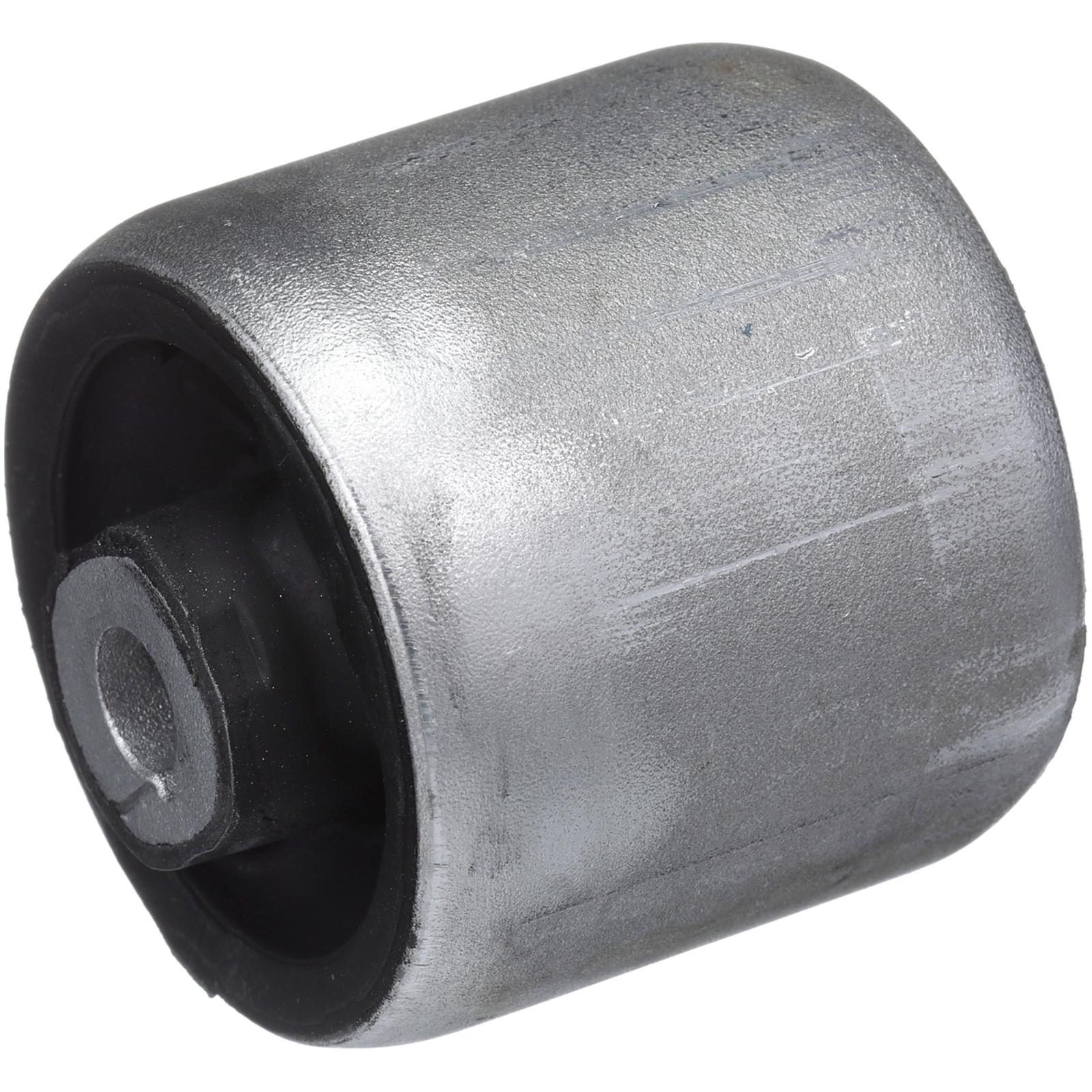 Suspension Control Arm Bushing - Front Lower Rearward - Delphi TD1633W