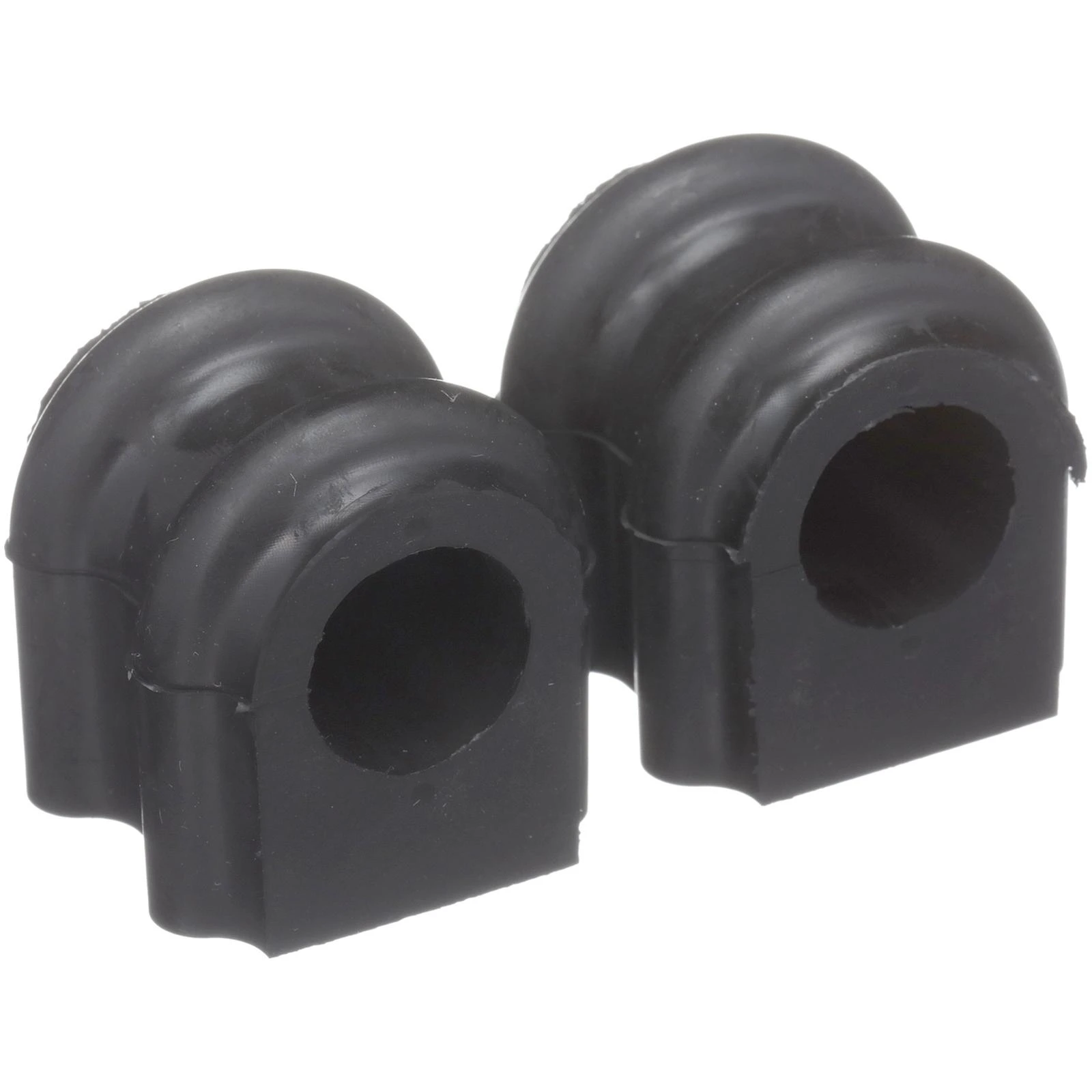 Suspension Stabilizer Bar Bushing Kit - Delphi TD1645W