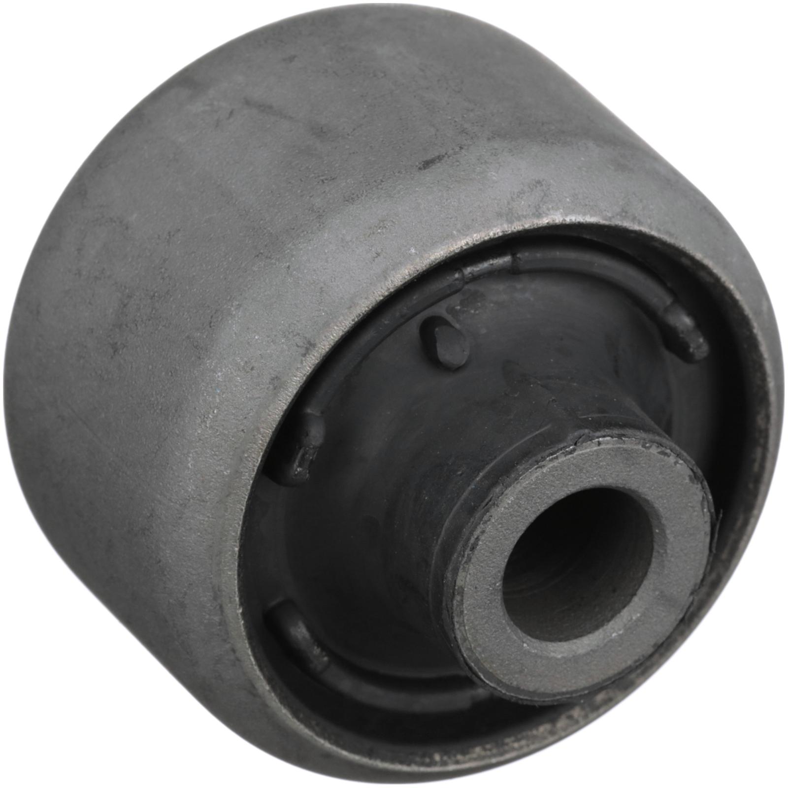 Suspension Control Arm Bushing - Front Lower Rearward - Delphi TD1724W
