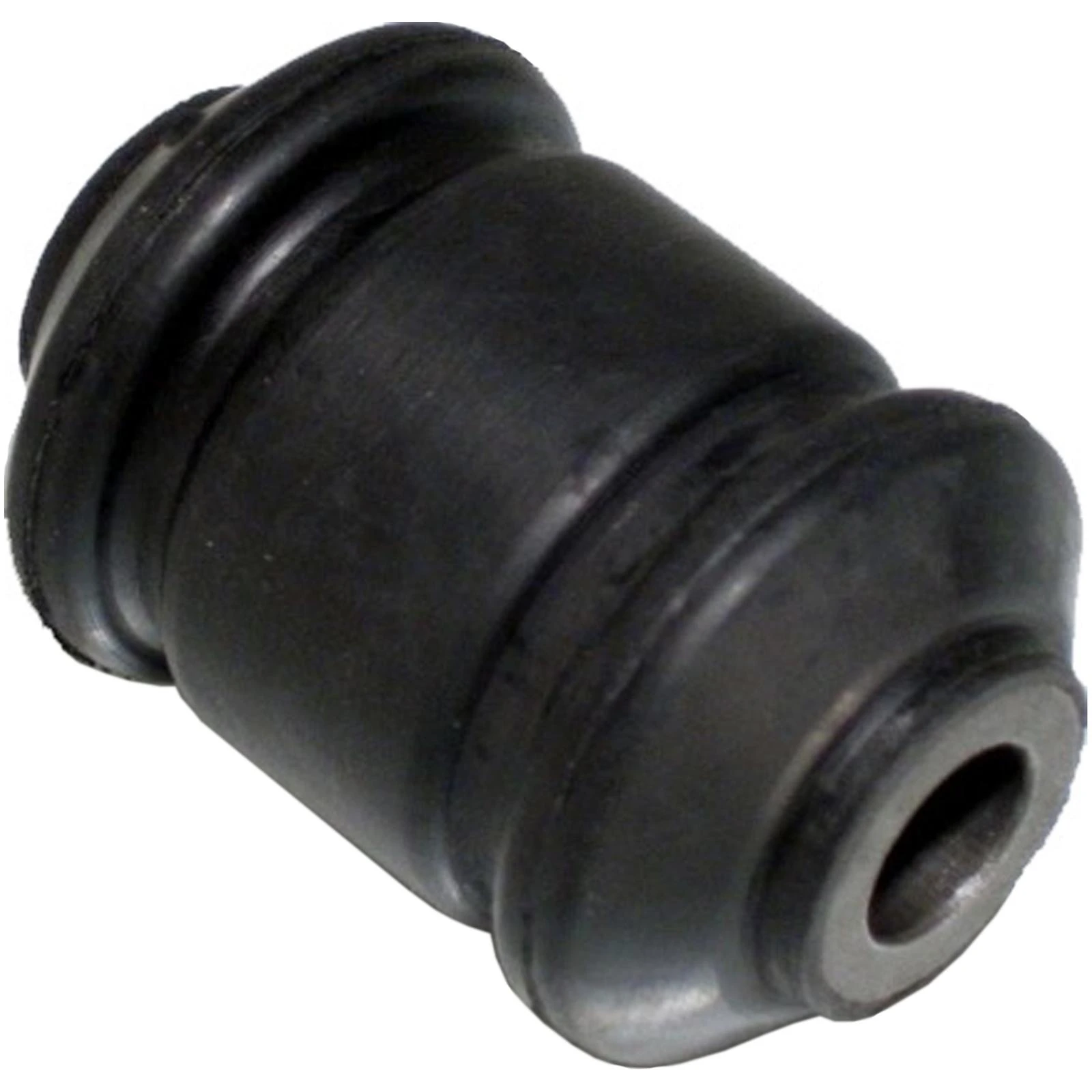 Suspension Control Arm Bushing - Front Lower Forward - Delphi TD387W