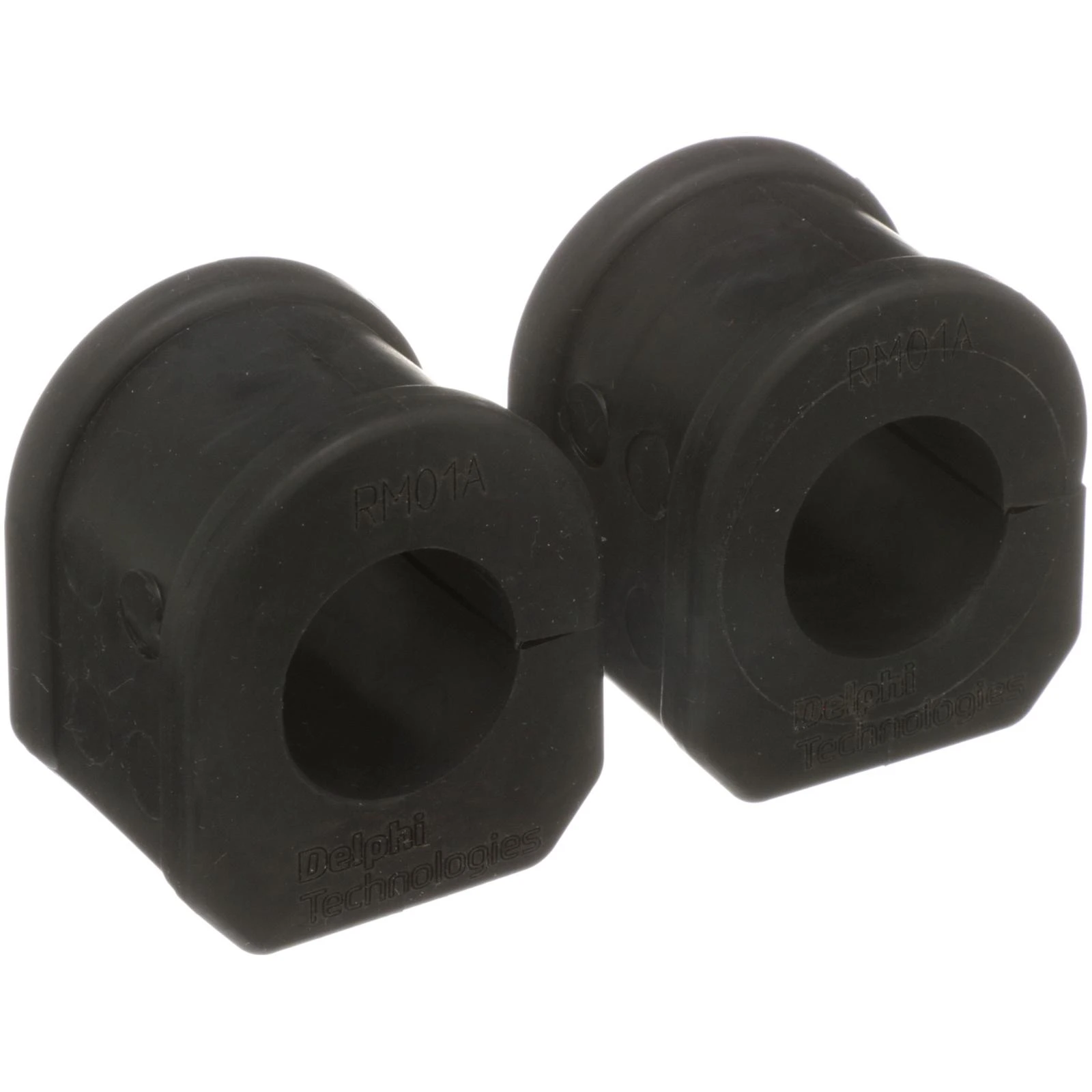Suspension Stabilizer Bar Bushing Kit - Delphi TD4102W