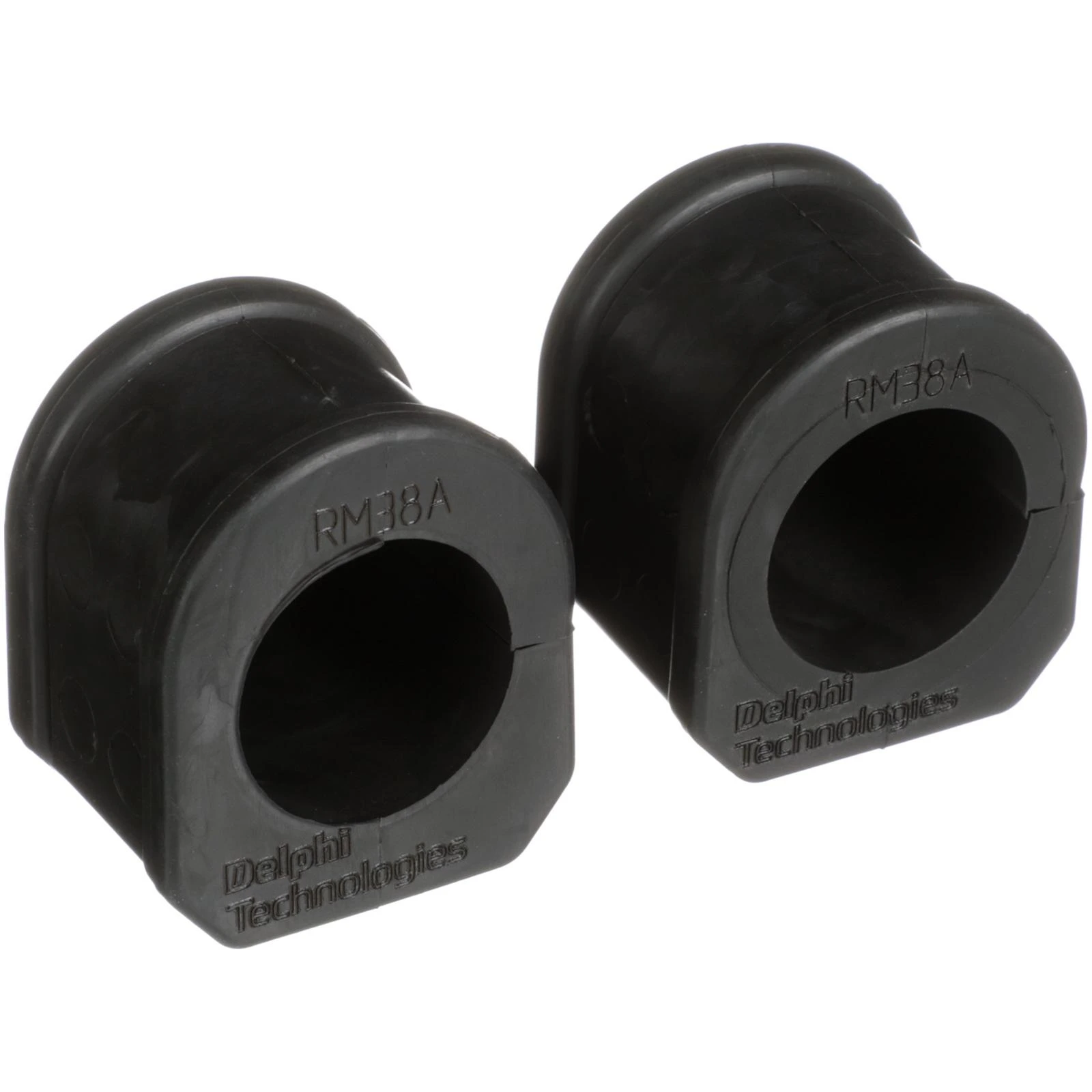 Suspension Stabilizer Bar Bushing Kit - Delphi TD4111W