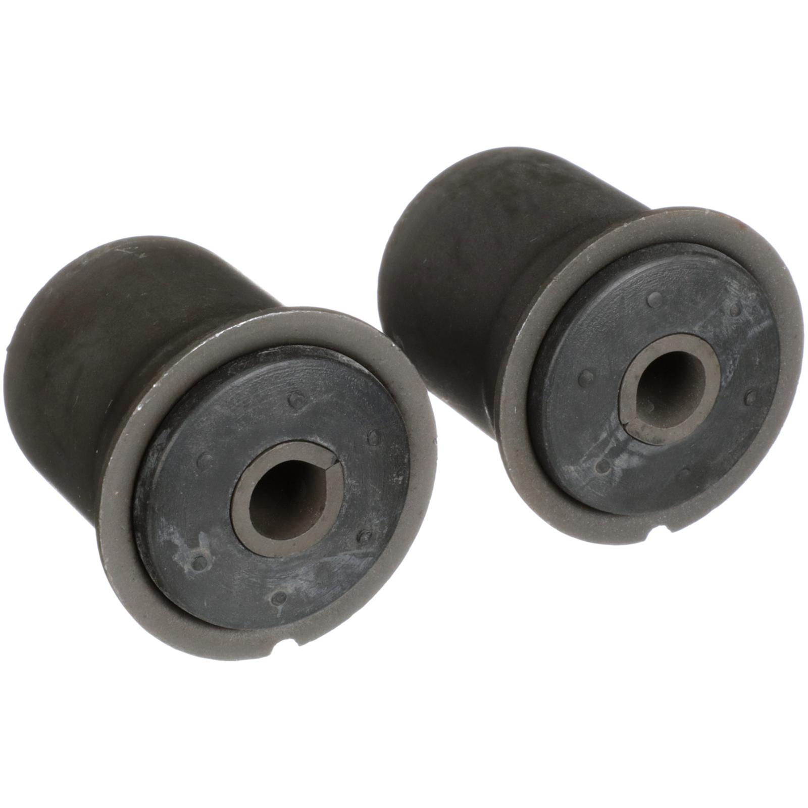 Suspension Control Arm Bushing Kit - Delphi TD4228W